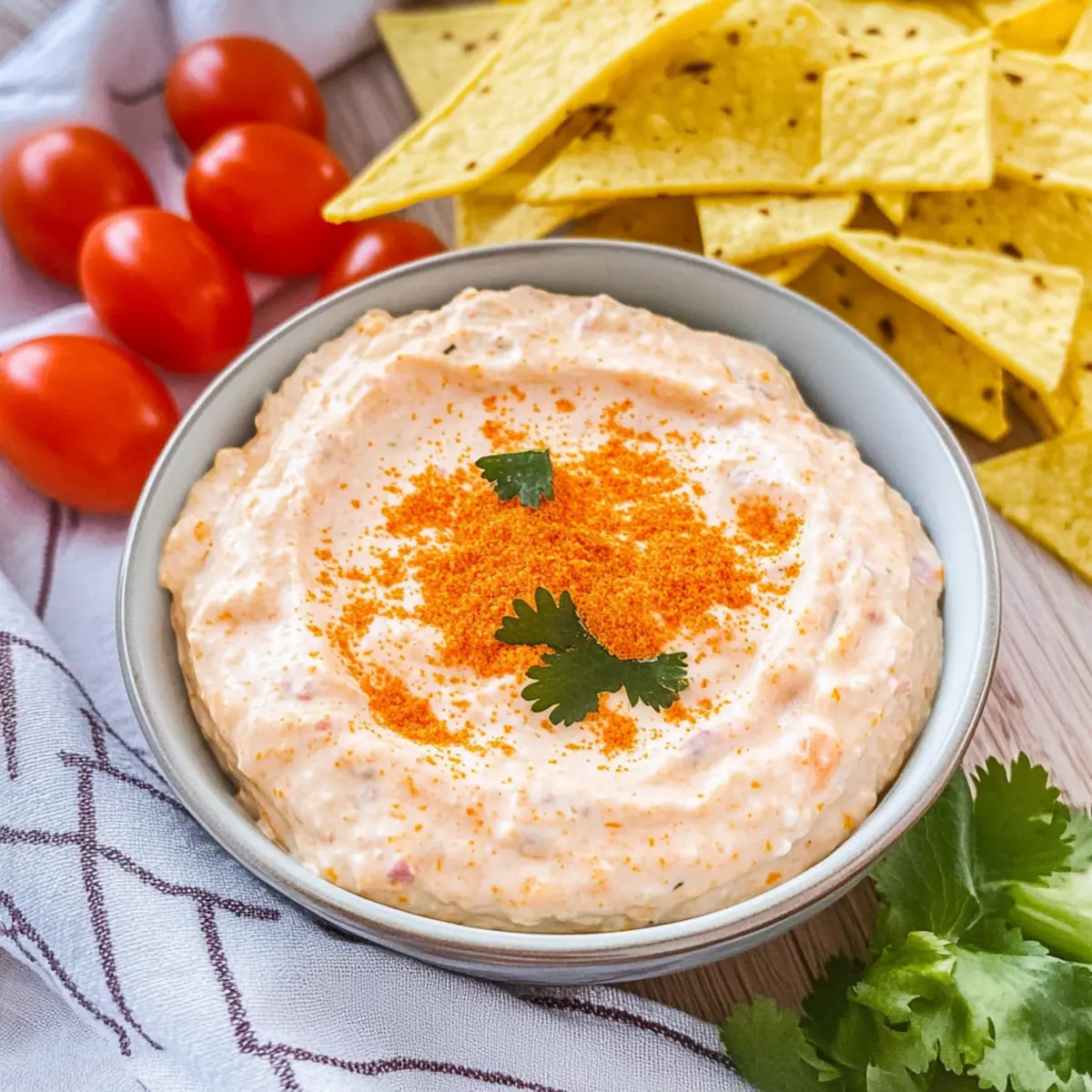 5f1f88c7 263e 4e56 9d4e a32a2a87b3c3br qzar86