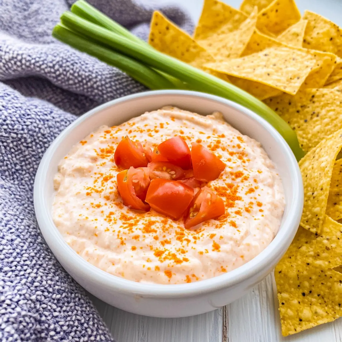 5f1f88c7 263e 4e56 9d4e