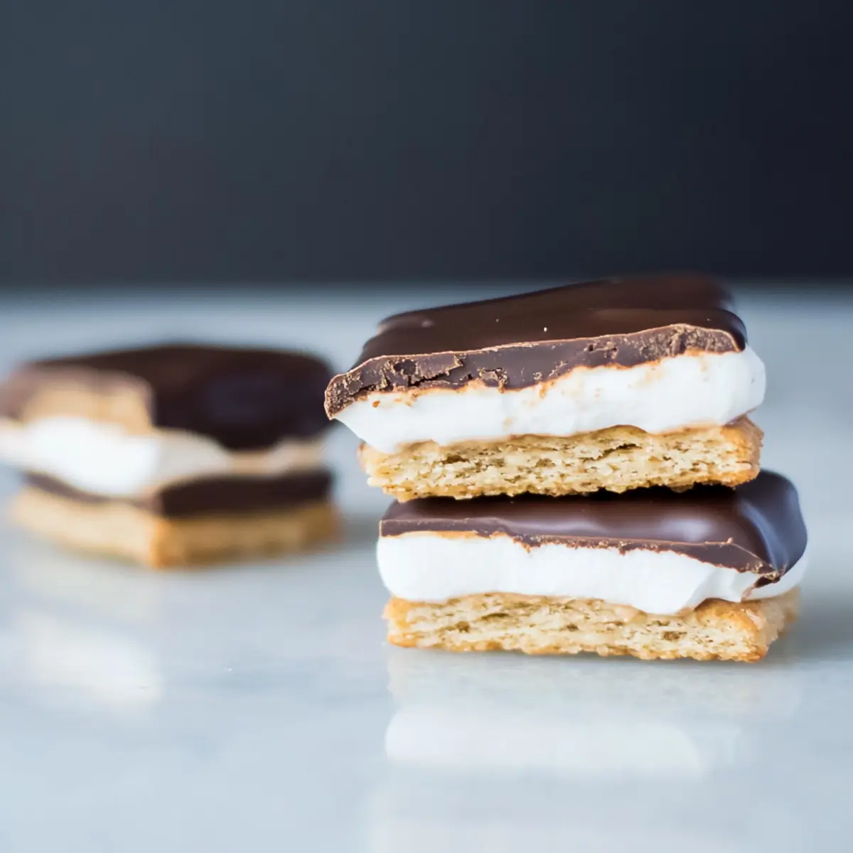 677c199e 74a3 44b6 95b4 d8a08d056927br ucfta7