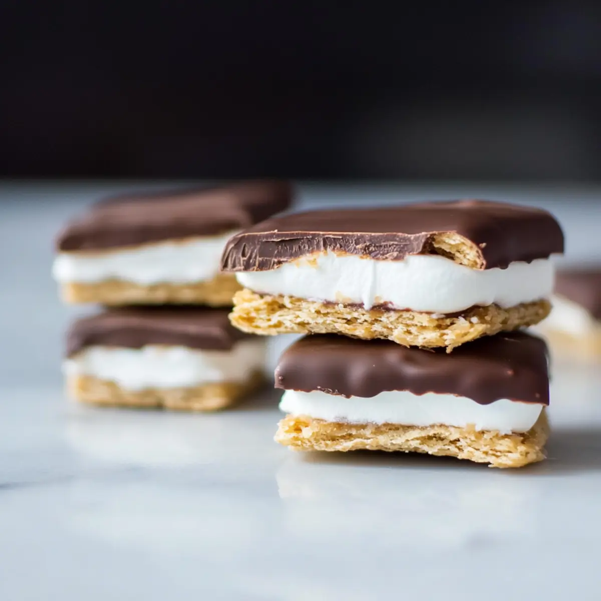 677c199e 74a3 44b6 95b4 d8a08d056927tr lnwmu7