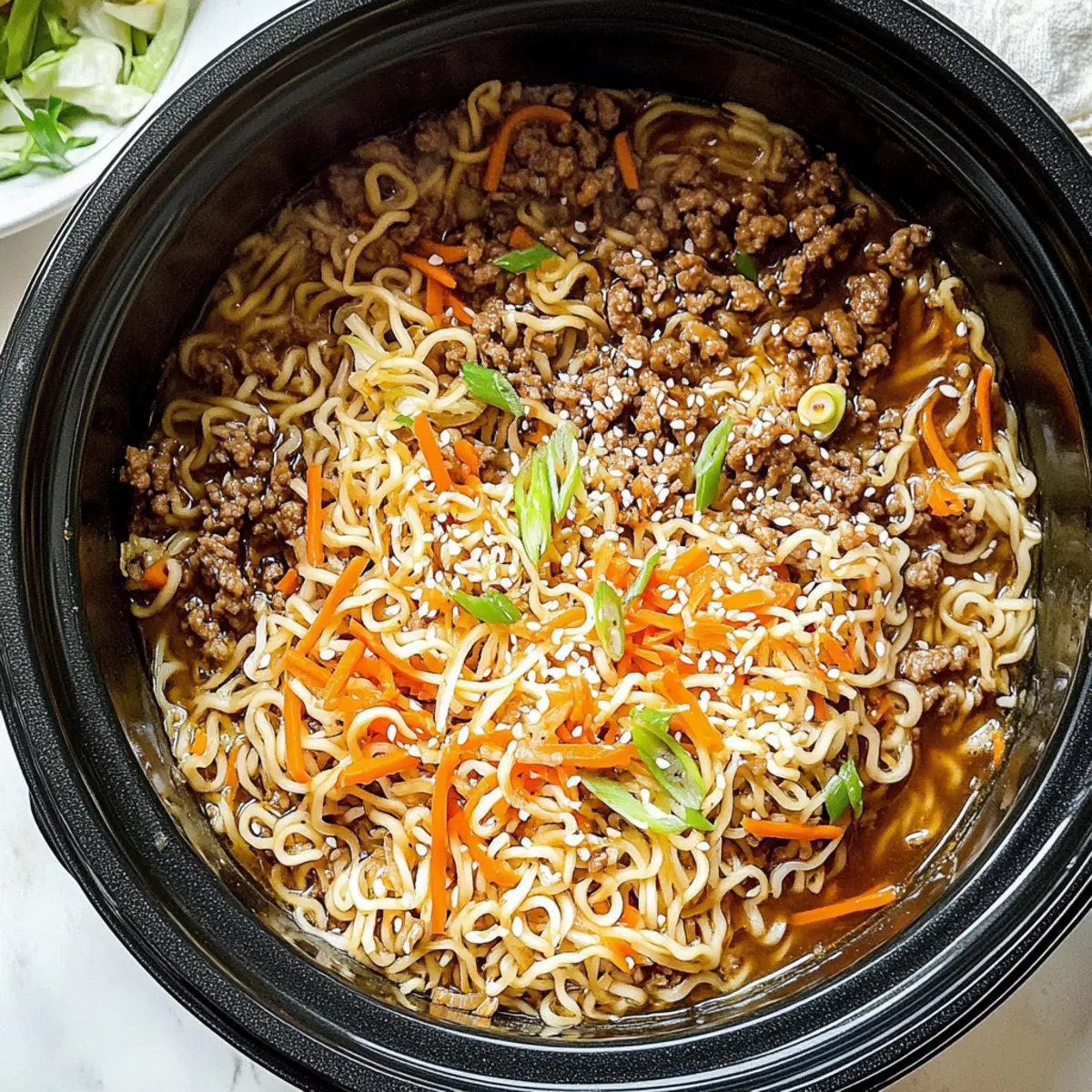 67bc918f 1462 4c4f 8144 dcc2f155f89fbl v0fovh