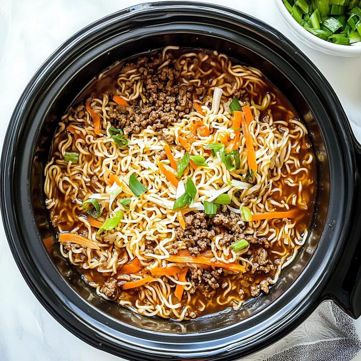 67bc918f 1462 4c4f 8144 dcc2f155f89fbr n5livi