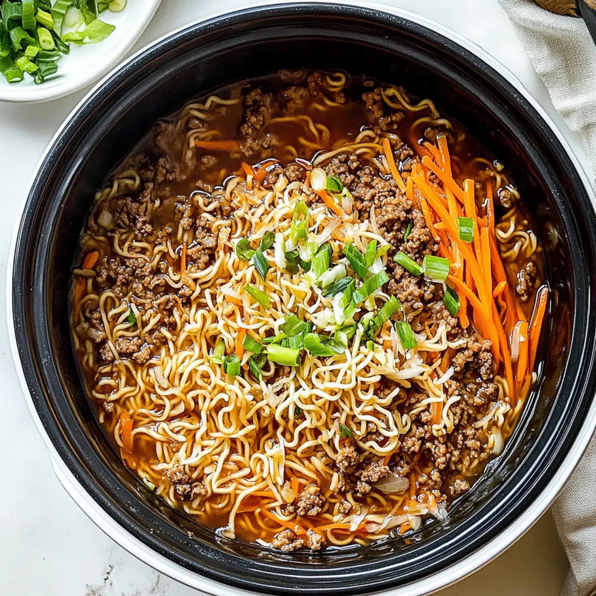 67bc918f 1462 4c4f 8144