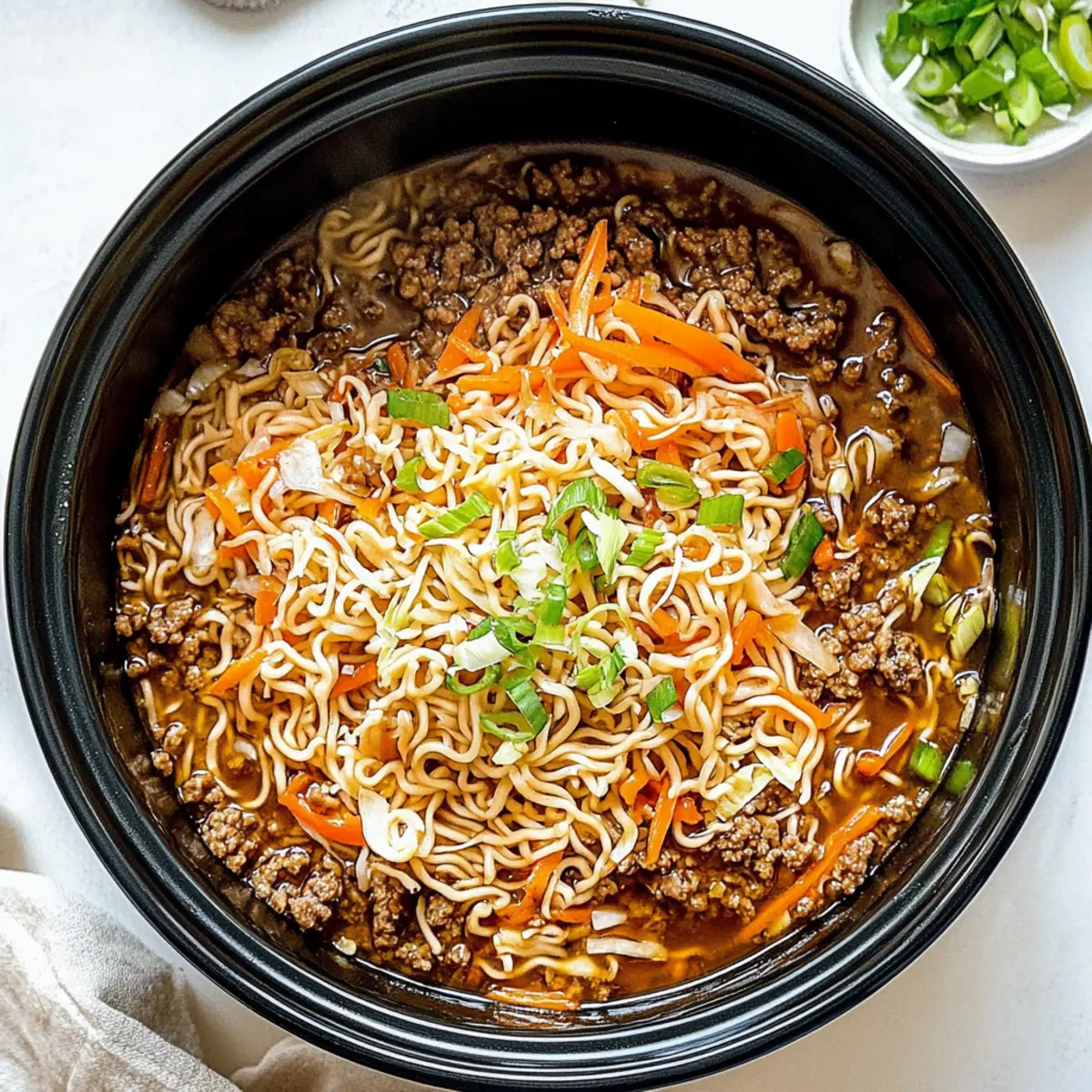 67bc918f 1462 4c4f 8144 dcc2f155f89ftr opcvjf