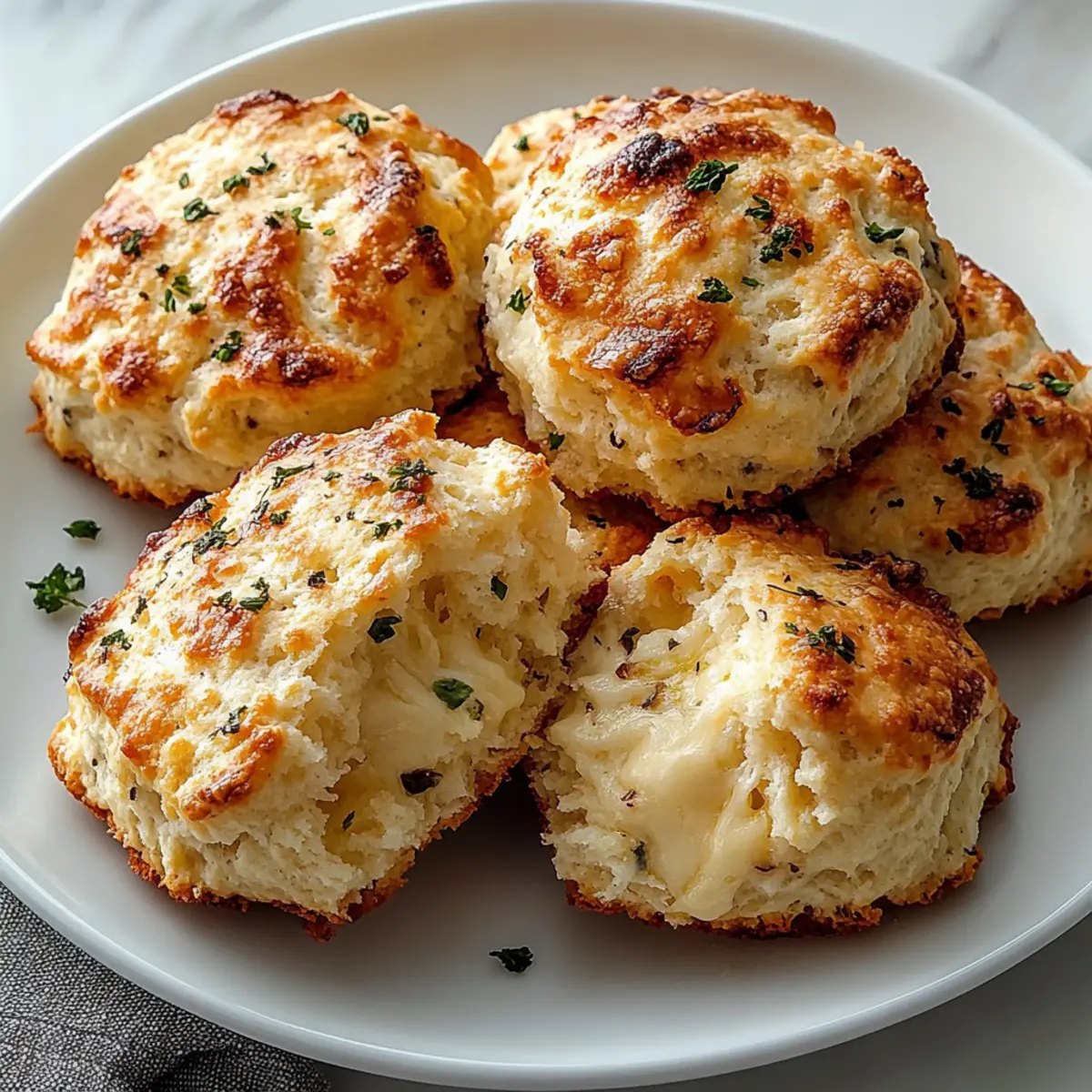 70135717 f40a 409f b576