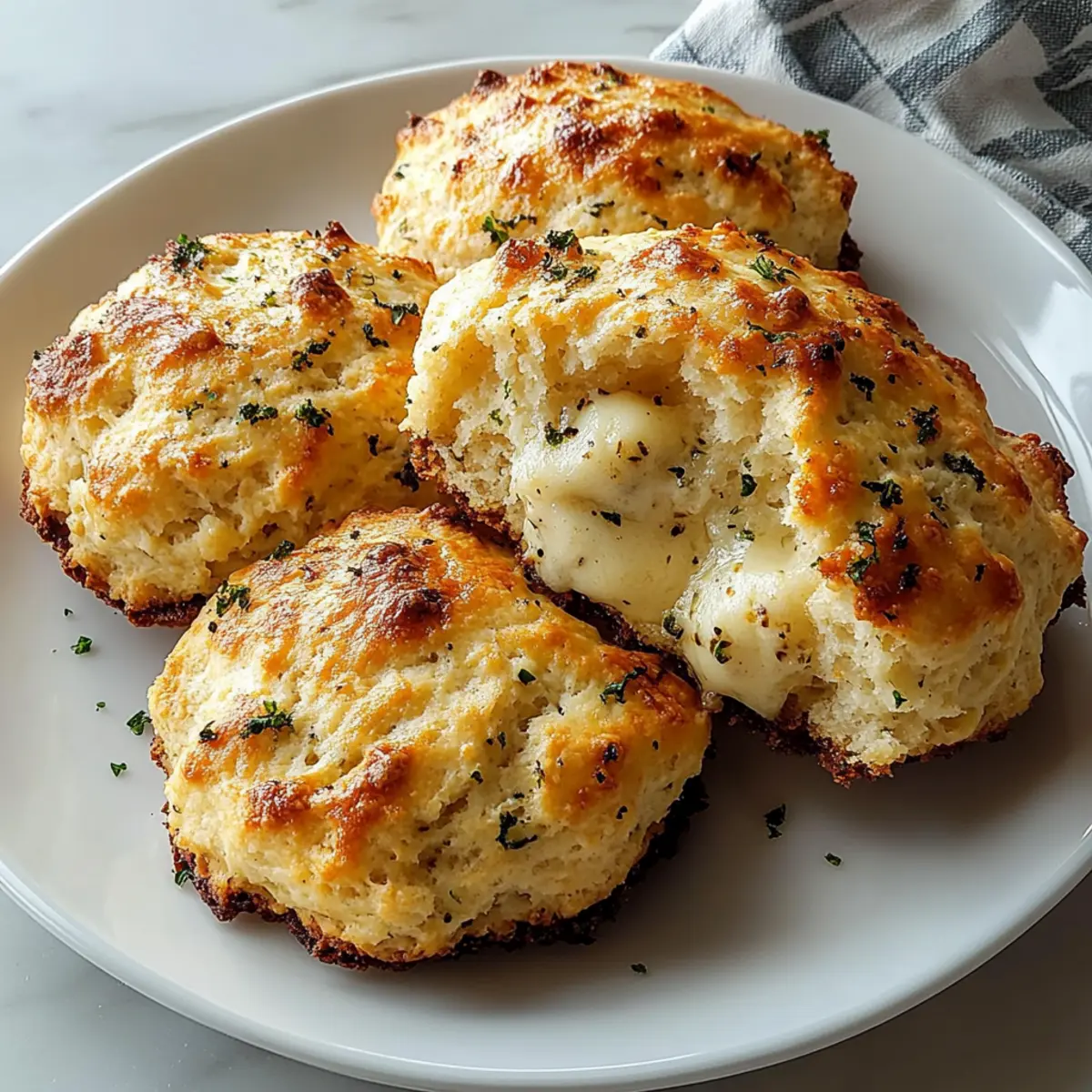 70135717 f40a 409f b576 c04b19ef3ddbbr amo9p8