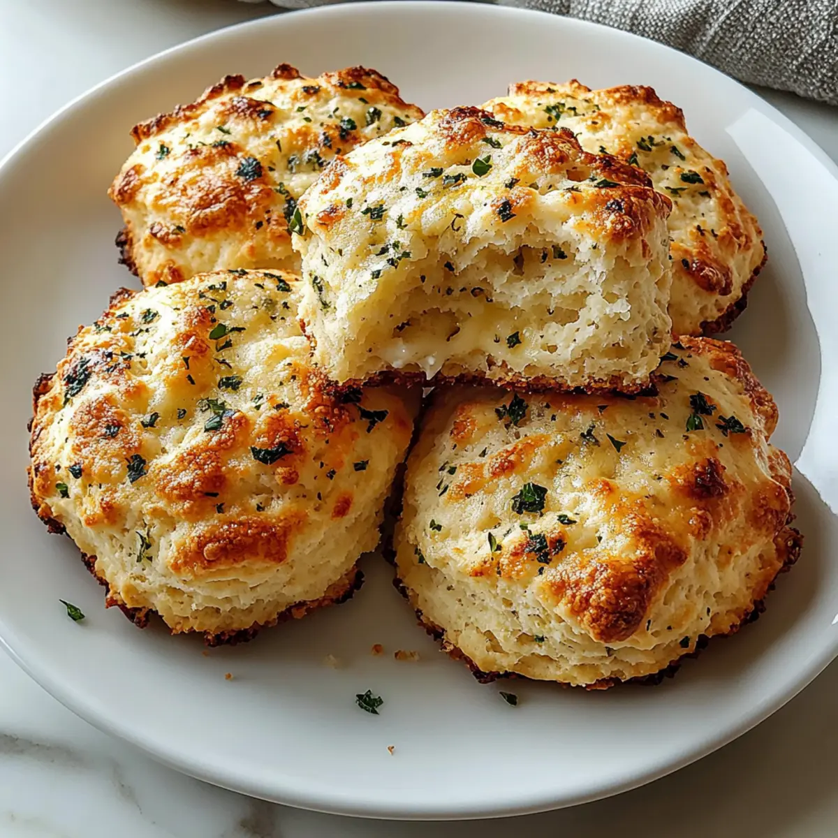 70135717 f40a 409f b576