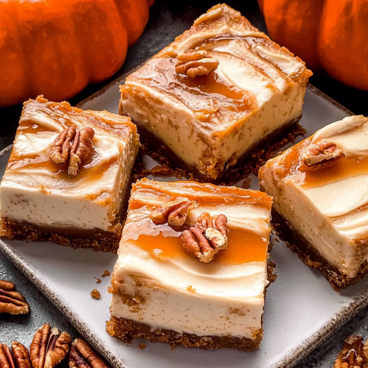 75d09a71 d4d7 484c 8d37 439b782d4a23bl fvgvdh