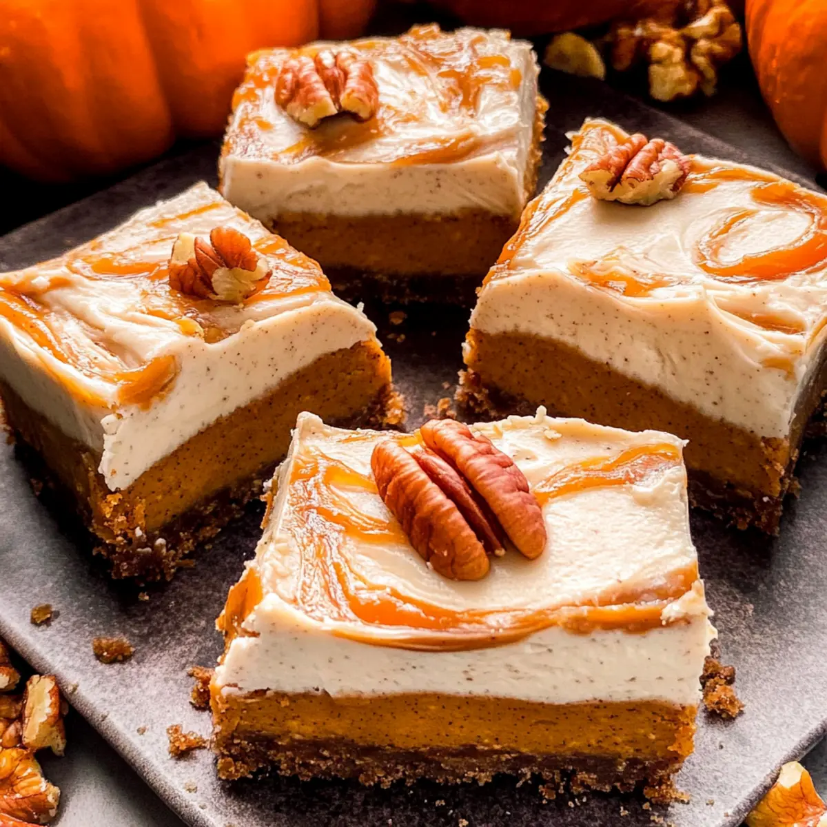 75d09a71 d4d7 484c 8d37 439b782d4a23br wtorpe