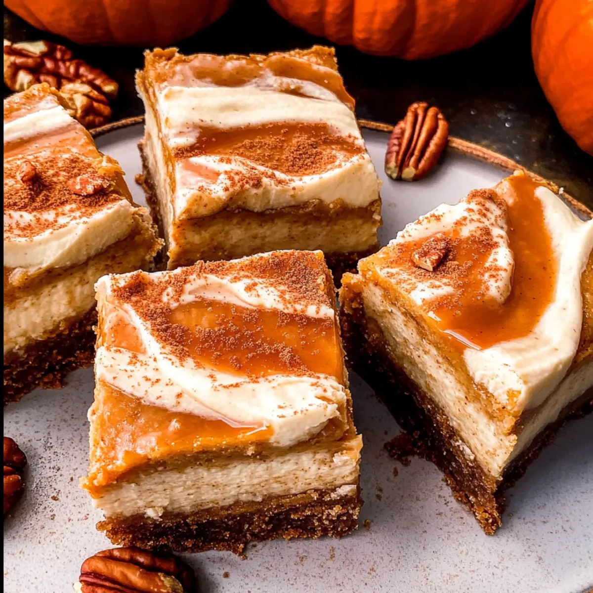 75d09a71 d4d7 484c 8d37 439b782d4a23tr fmn403