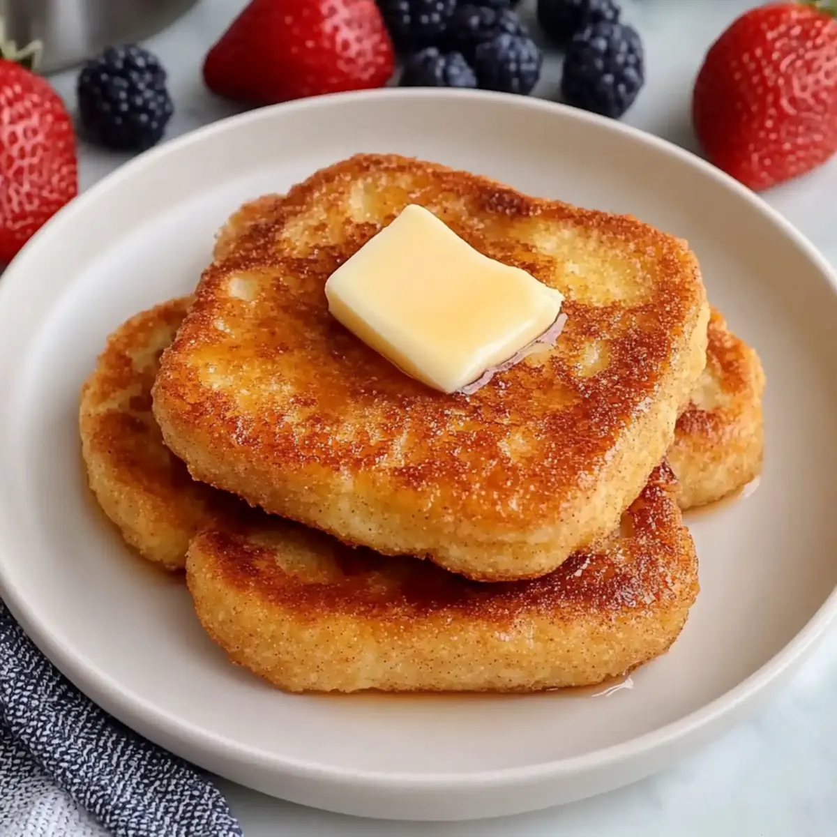 77ac1a3a d75a 48b3 989a c588410b7d30bl qbn99f