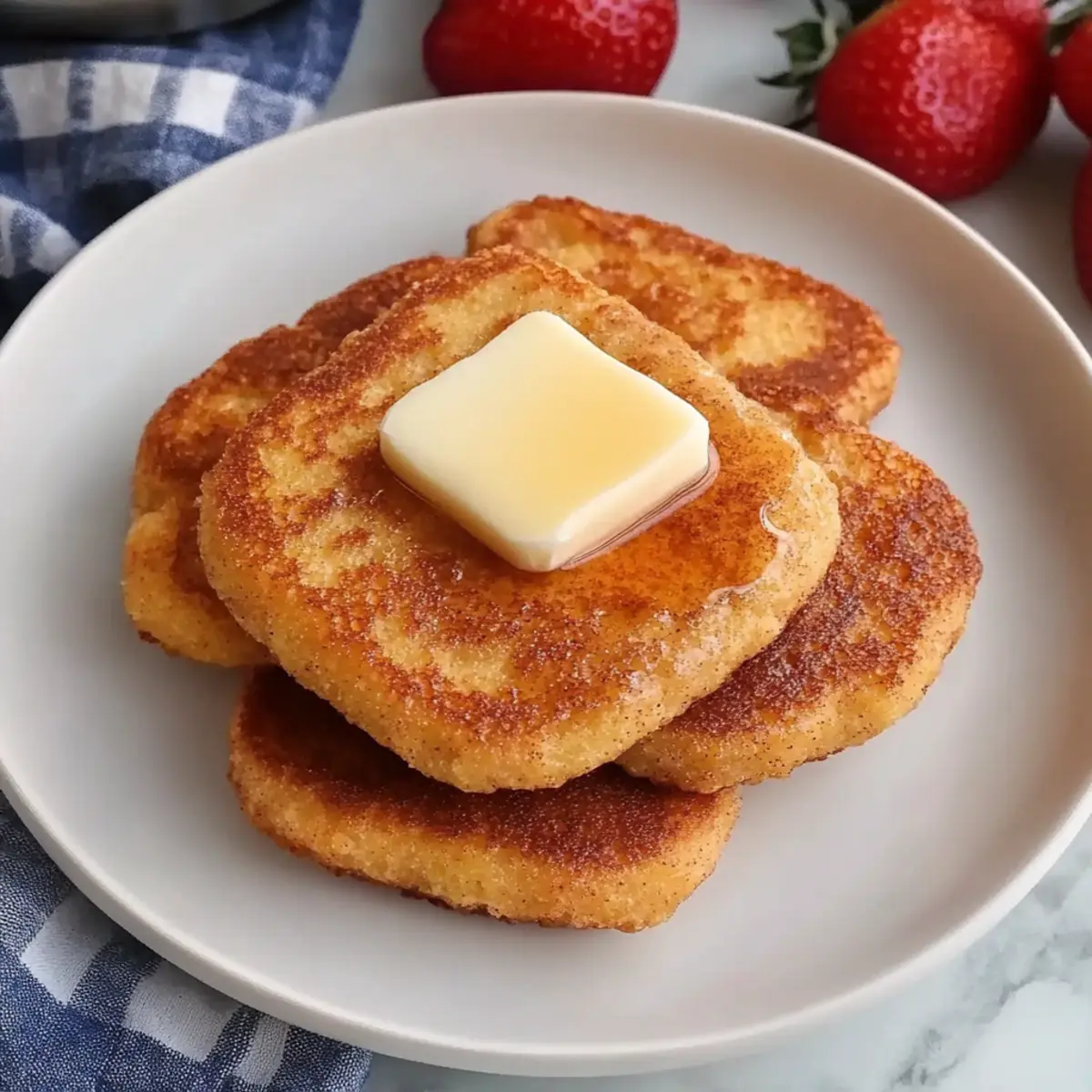 77ac1a3a d75a 48b3 989a