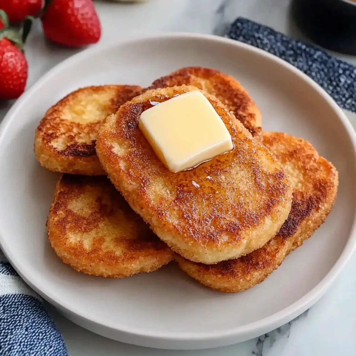 77ac1a3a d75a 48b3 989a c588410b7d30tl awu0dm