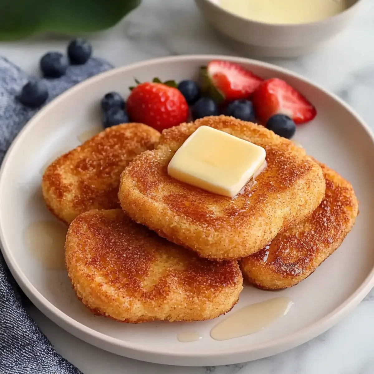 77ac1a3a d75a 48b3 989a c588410b7d30tr wzjcfh