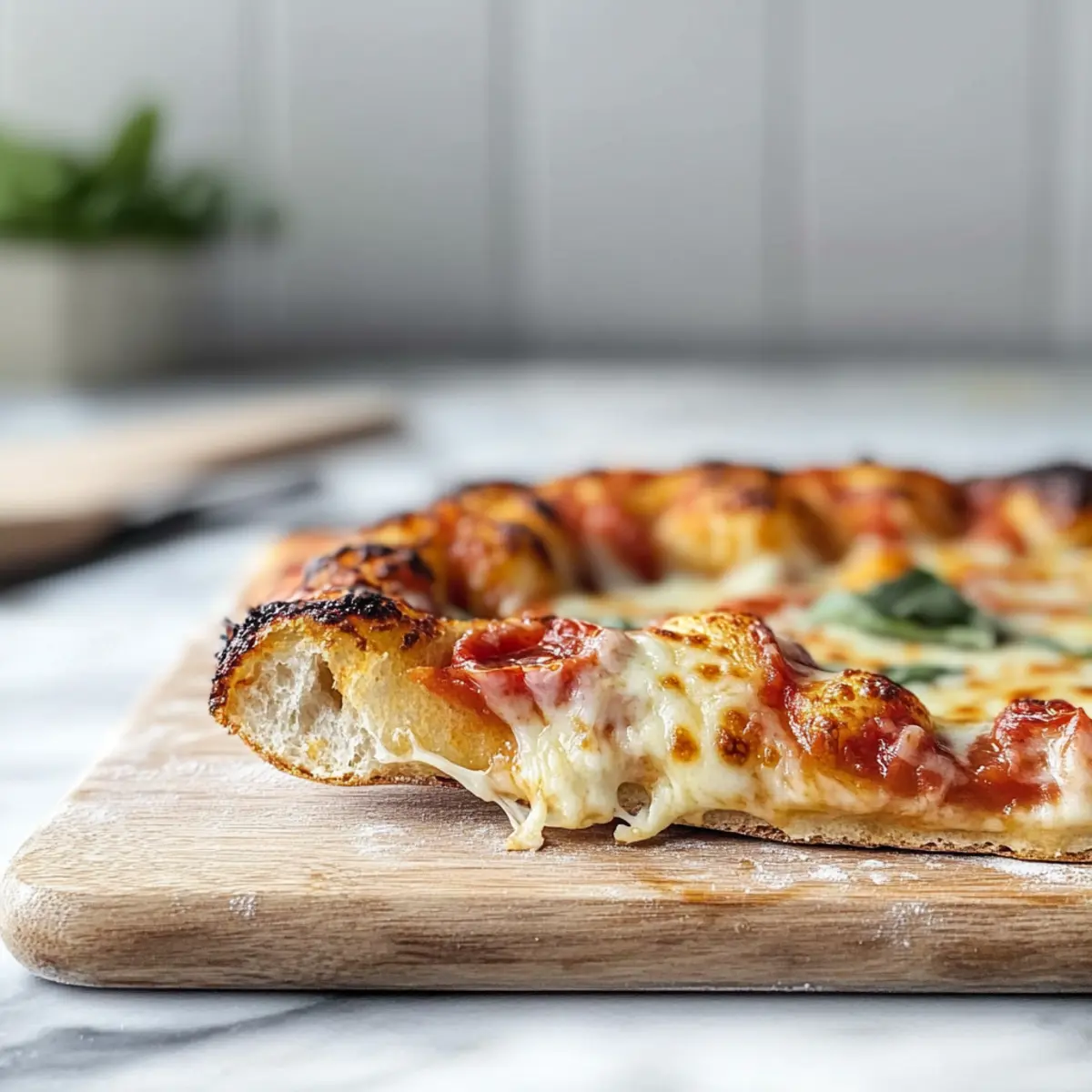 Artisan Pizza Dough for a Crispy, Chewy, Bubbly Crust at Home 2 7d2dd75e 4158 45ad 9a95 d39809a3277dbl oyl9p5