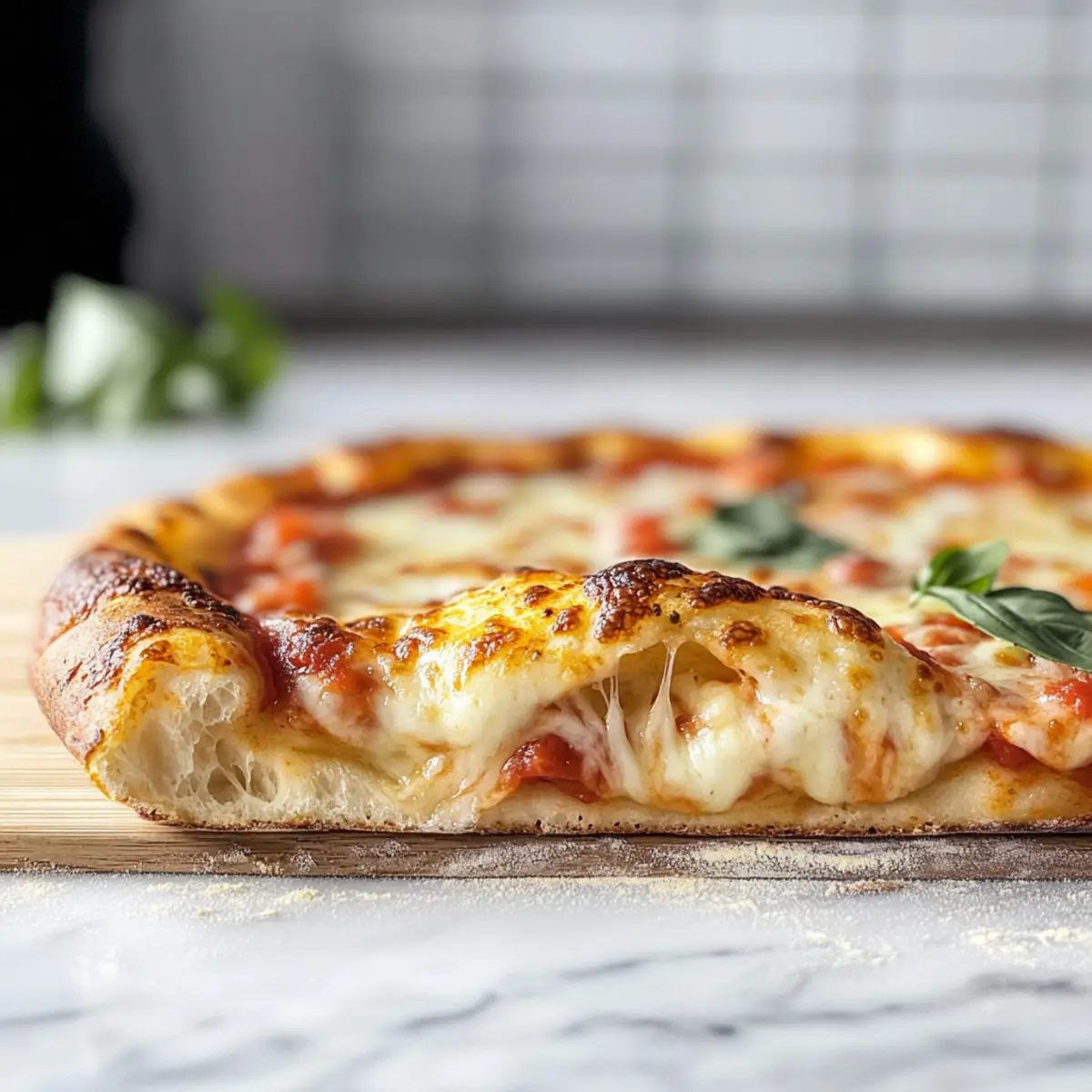 Artisan Pizza Dough for a Crispy, Chewy, Bubbly Crust at Home 3 7d2dd75e 4158 45ad 9a95 d39809a3277dbr qcl2gf