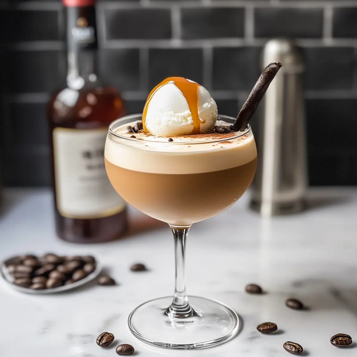 7e997c4f 1200 499e aa8d e631ed0d678bbl r9ipza