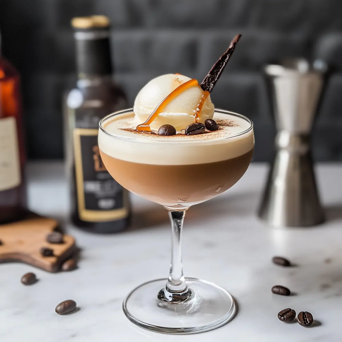 7e997c4f 1200 499e aa8d e631ed0d678bbr igfzka