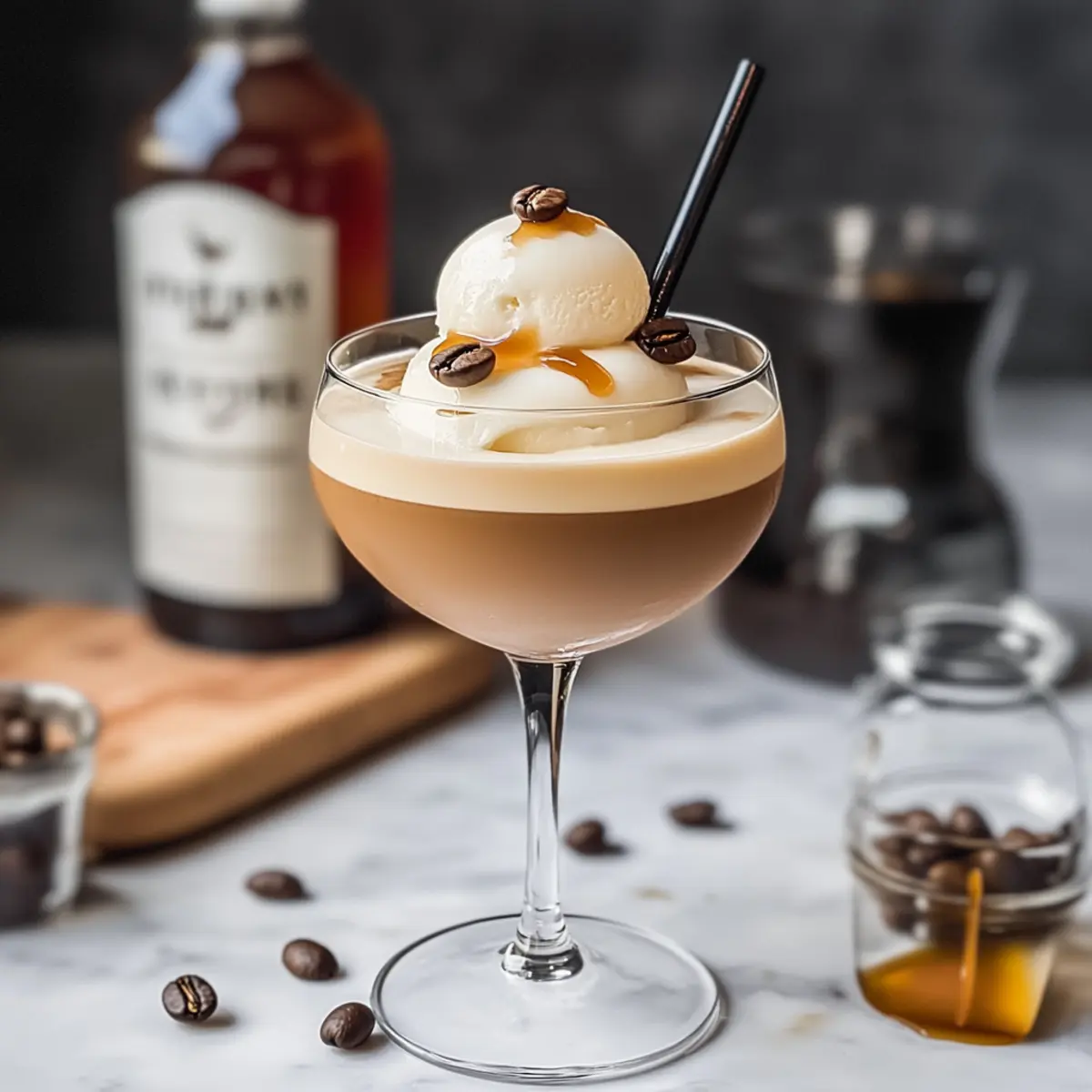 7e997c4f 1200 499e aa8d e631ed0d678btl oidckc