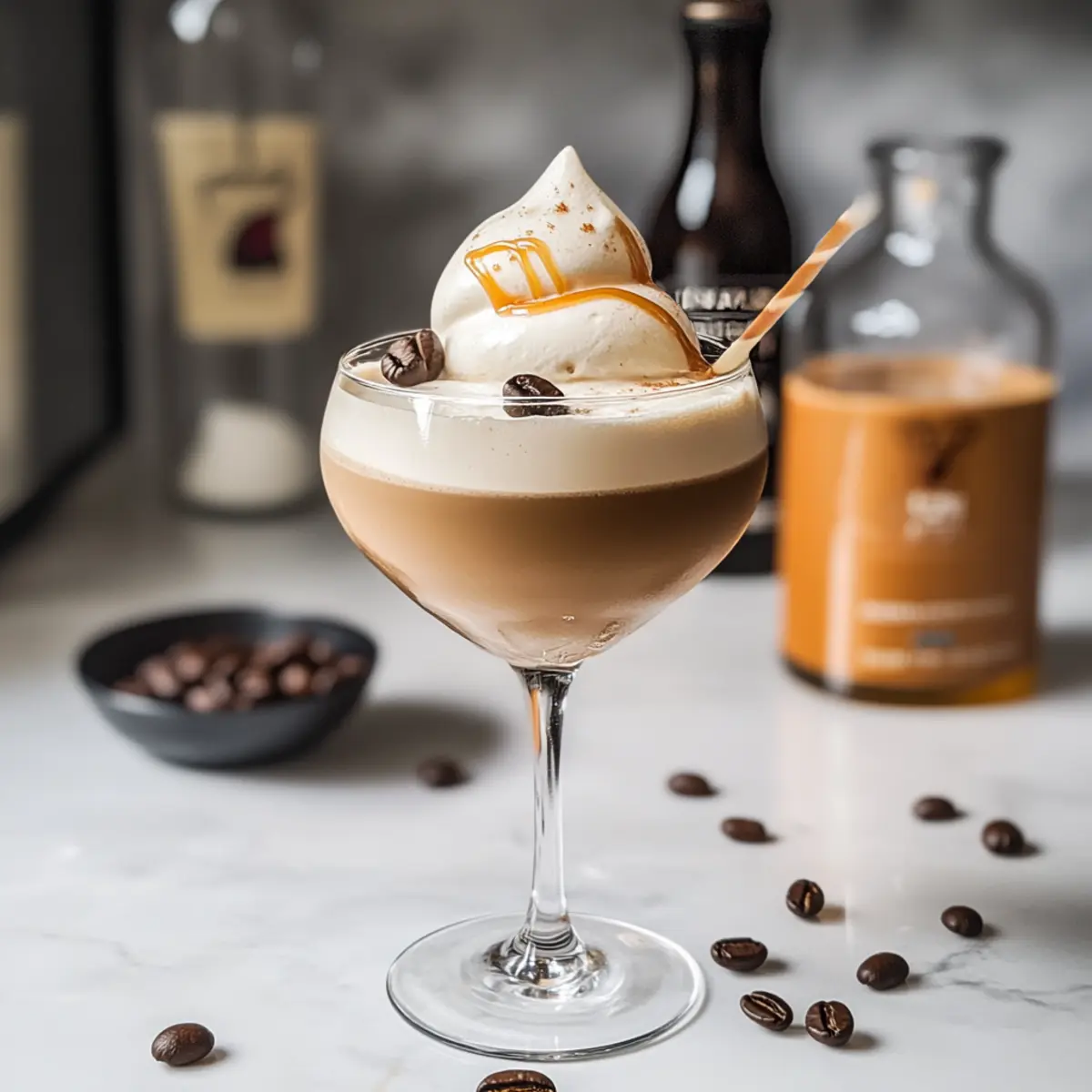 7e997c4f 1200 499e aa8d e631ed0d678btr hry8cy