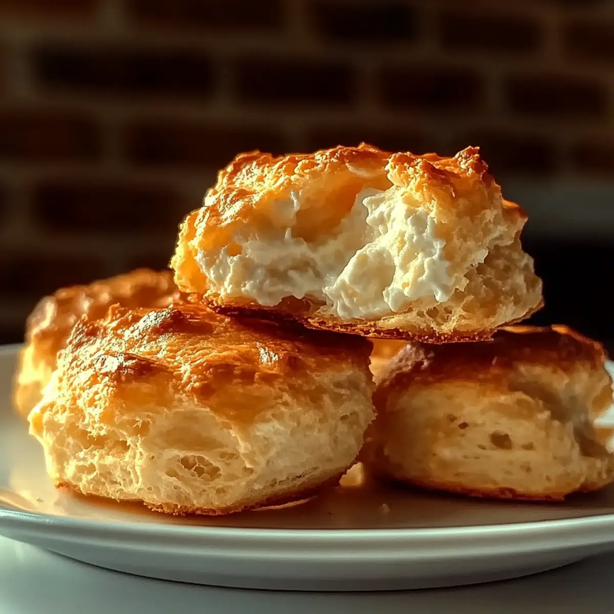 84292763 af81 4c24 ada1 3c756a7b4f4cbl gew1pr