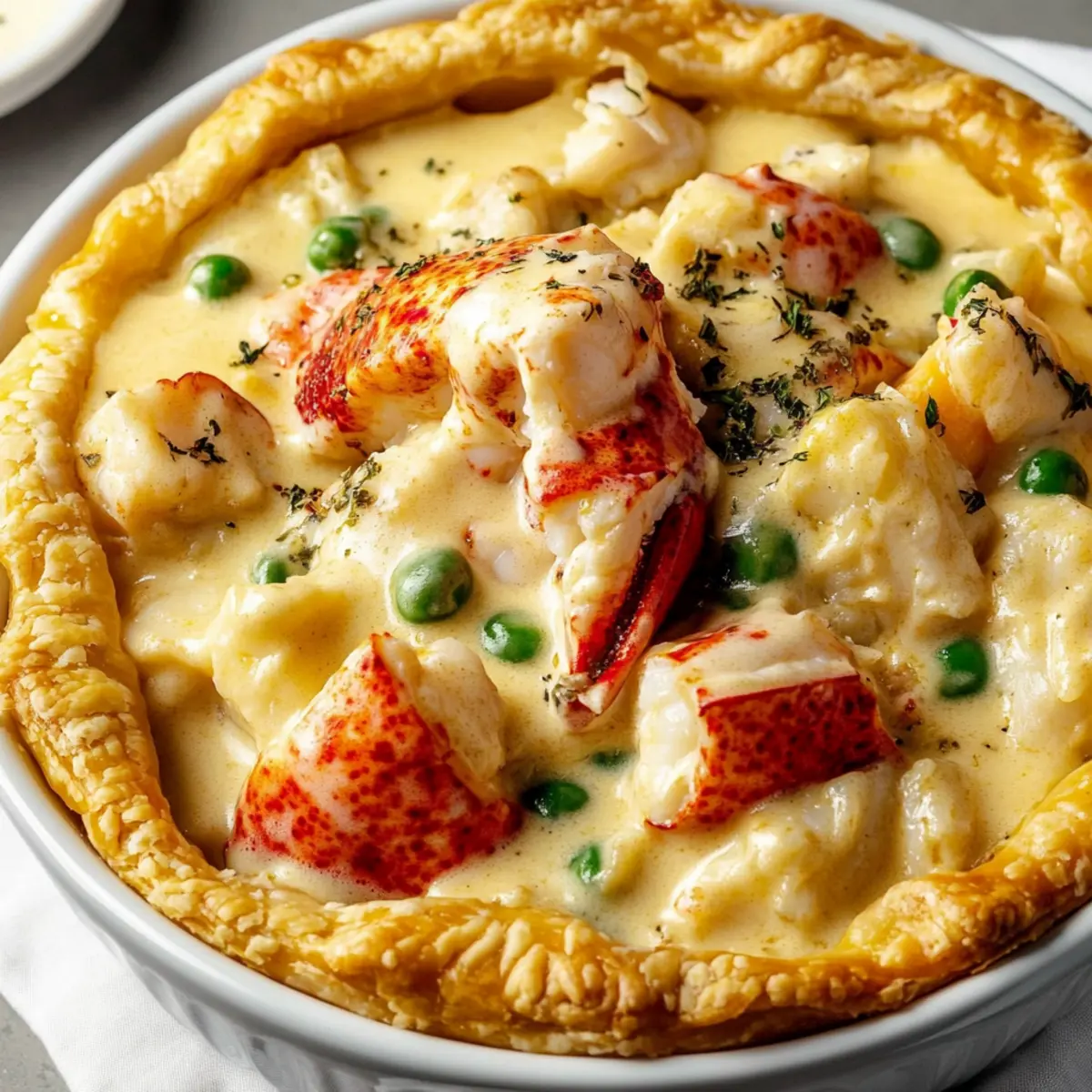 8566a873 642f 44fc a69b