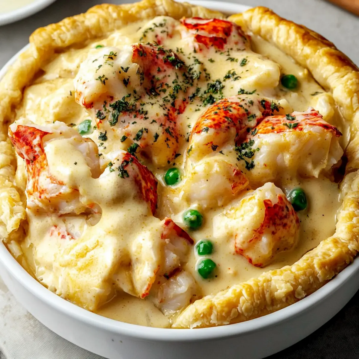 8566a873 642f 44fc a69b ff5484c000e0br rri2lh