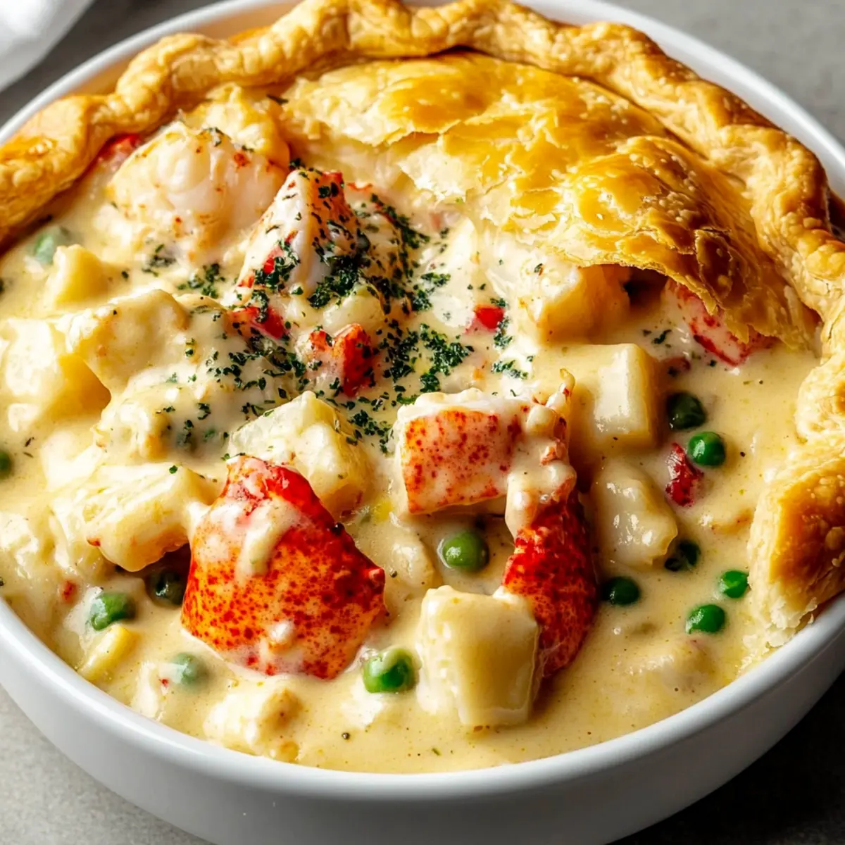 8566a873 642f 44fc a69b