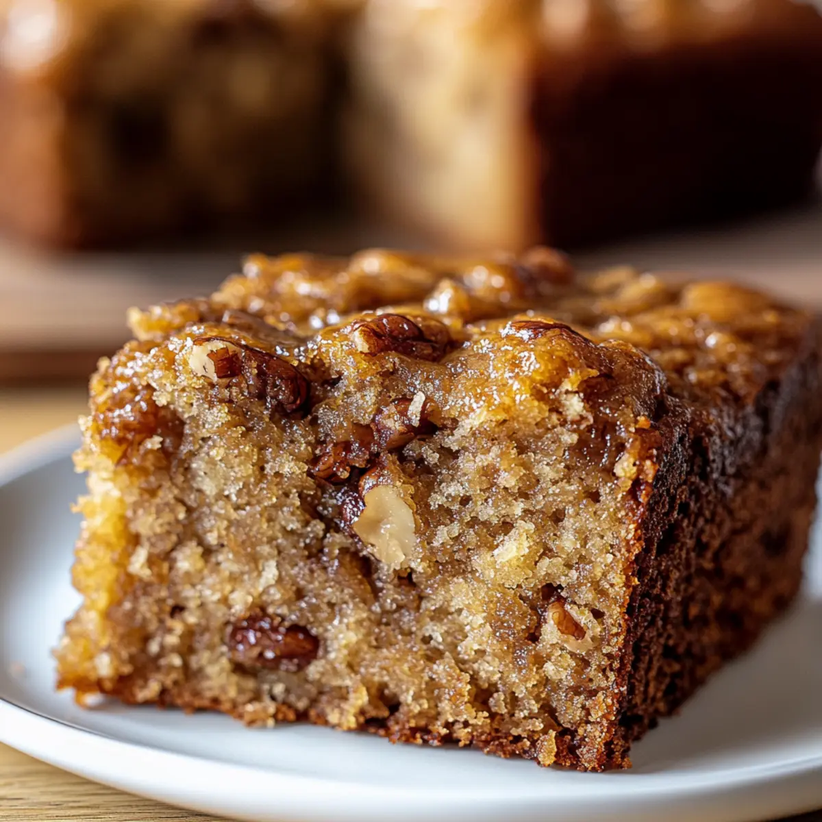 85800237 2097 45ba 8f09 fd82752f84f1tr rgkyic