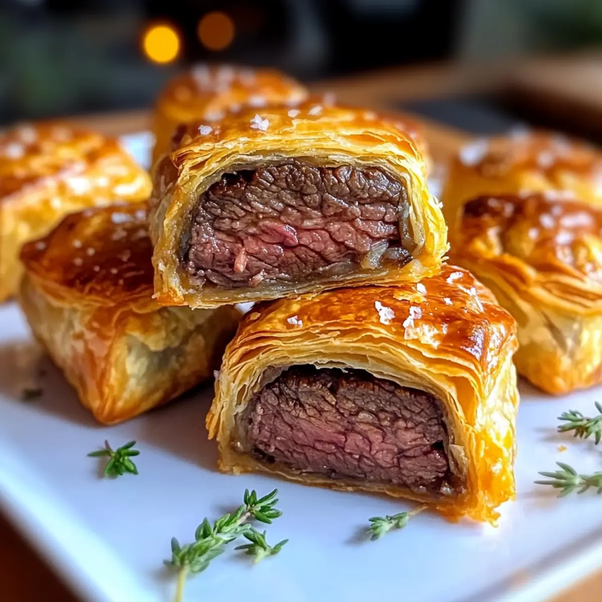 Beef Wellington Bites: Elegant Appetizers Everyone Will Love 3 85db354e 3225 488c a769 315944f87bdebr rsjtag