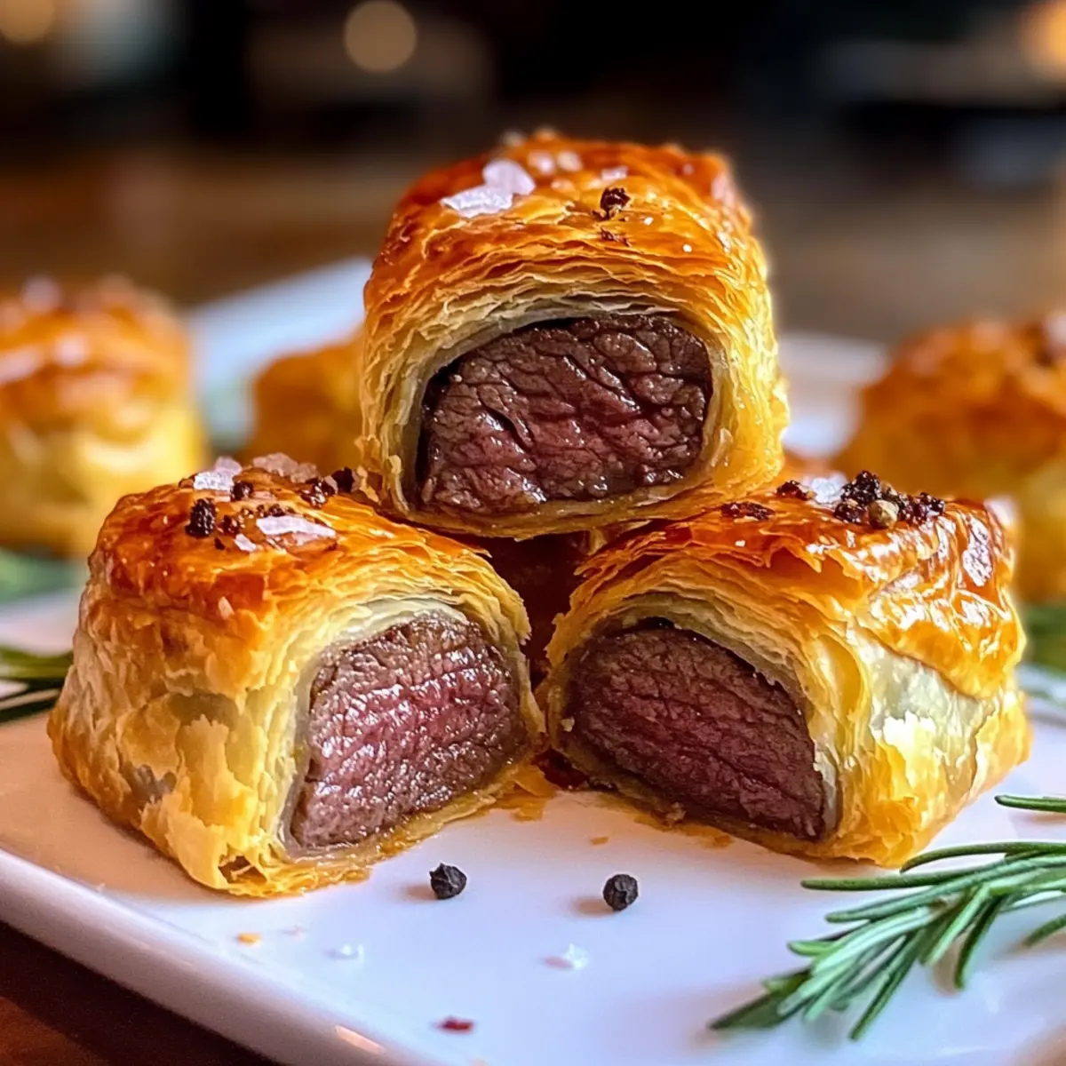 85db354e 3225 488c a769 315944f87bdetl hsbhlw