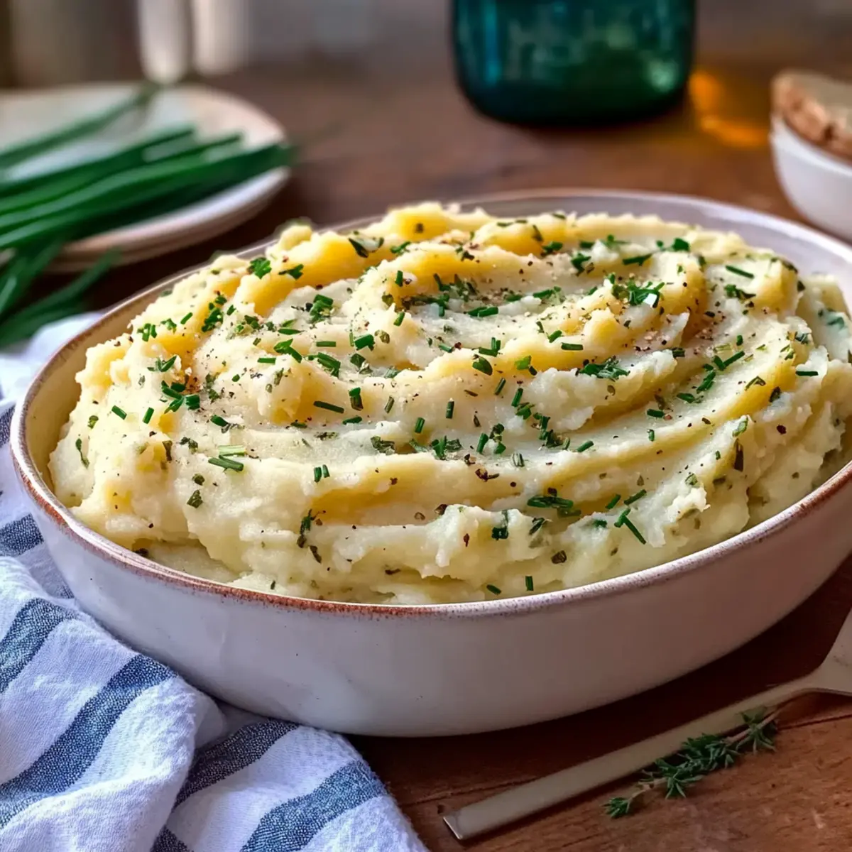 Creamy Boursin Mashed Potatoes: A Comfort Food Upgrade 2 869e47c4 6aa1 4071 844a 96bee010eda6bl hu8zsw