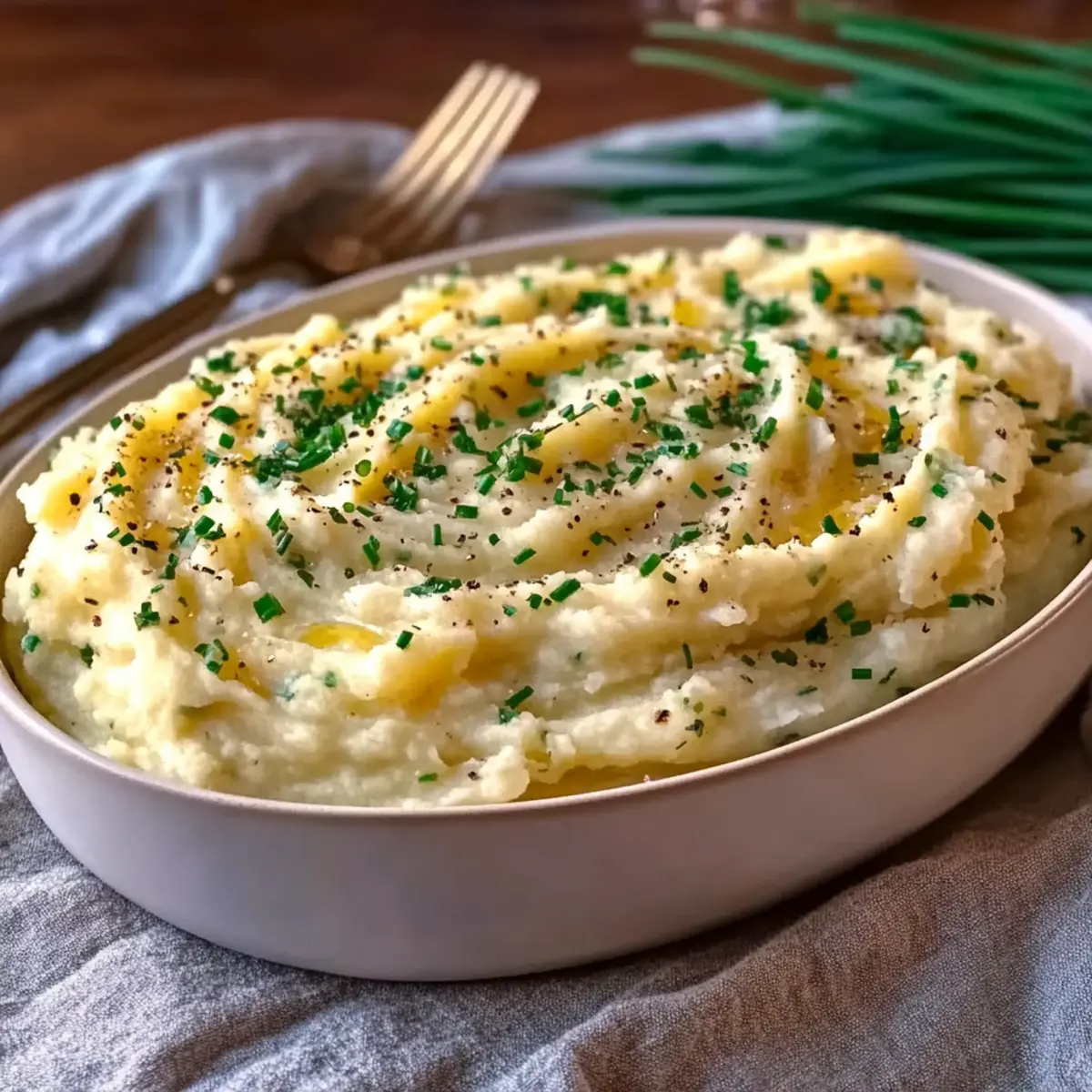 Creamy Boursin Mashed Potatoes: A Comfort Food Upgrade 3 869e47c4 6aa1 4071 844a 96bee010eda6br lzrotn