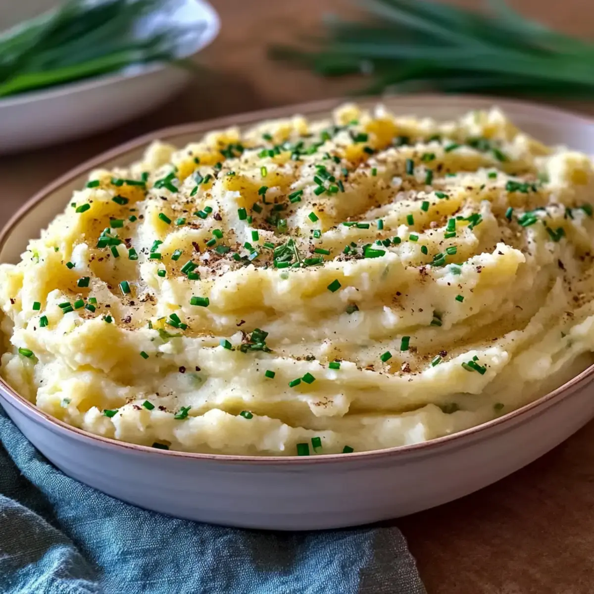 Creamy Boursin Mashed Potatoes: A Comfort Food Upgrade 1 869e47c4 6aa1 4071 844a 96bee010eda6tr tpo8kp