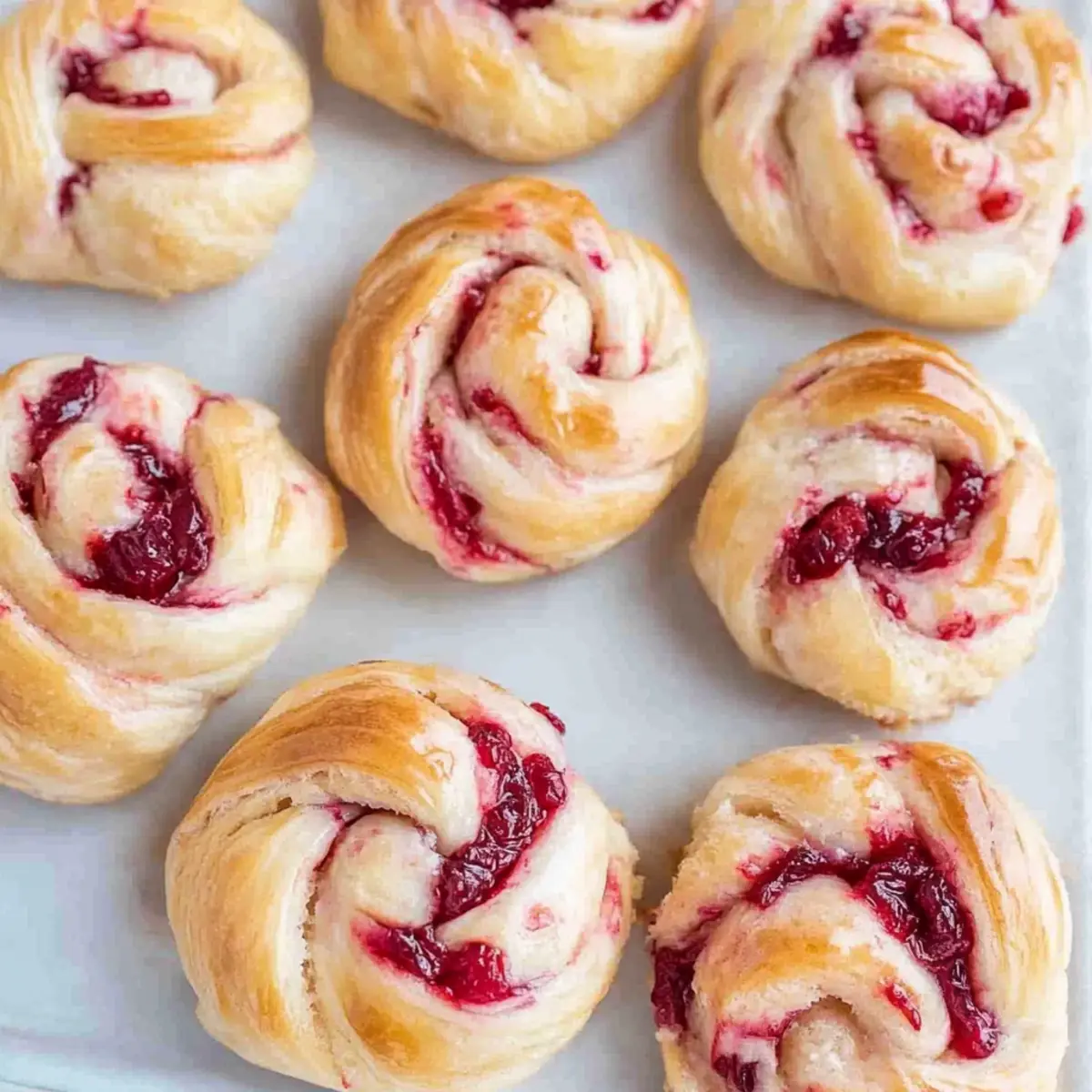 88689d2a f049 4029 9ac7 c0b748f0e858bl hjud57