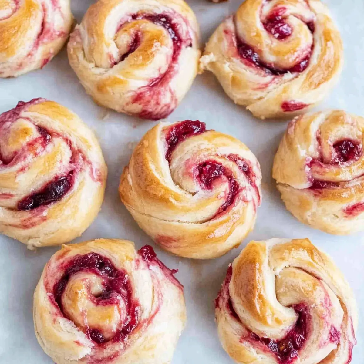 88689d2a f049 4029 9ac7 c0b748f0e858br tgwrkq