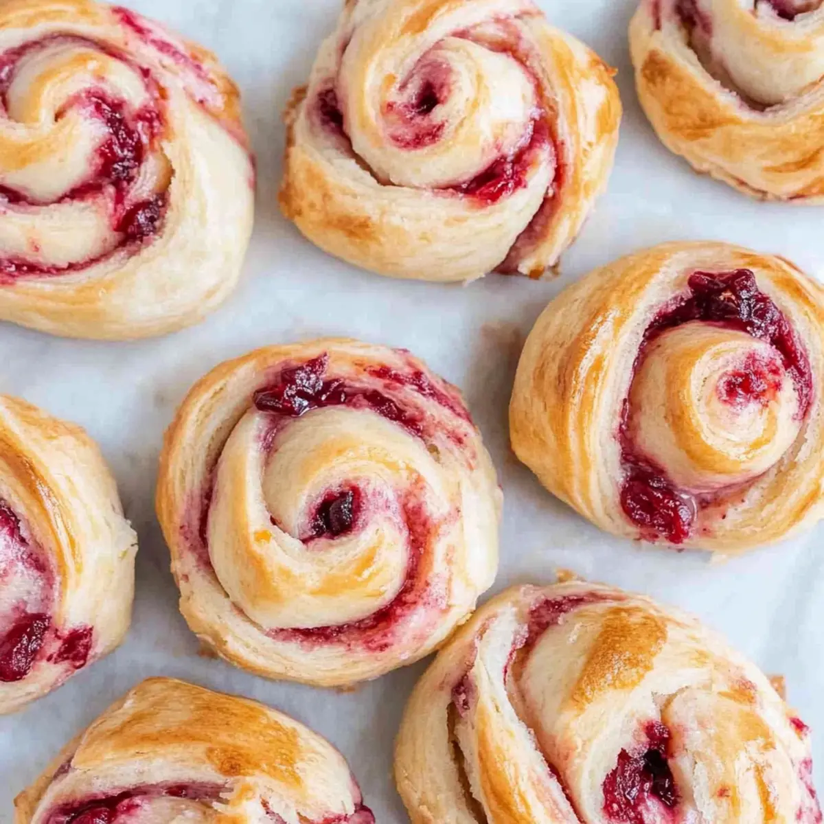 88689d2a f049 4029 9ac7 c0b748f0e858tl rlpfyw