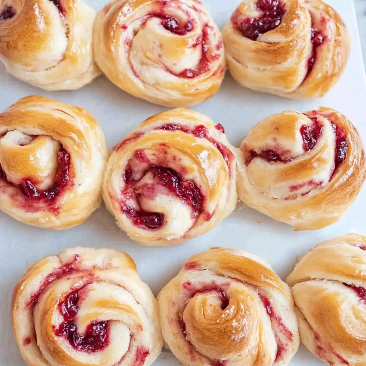 88689d2a f049 4029 9ac7 c0b748f0e858tr qkwn15