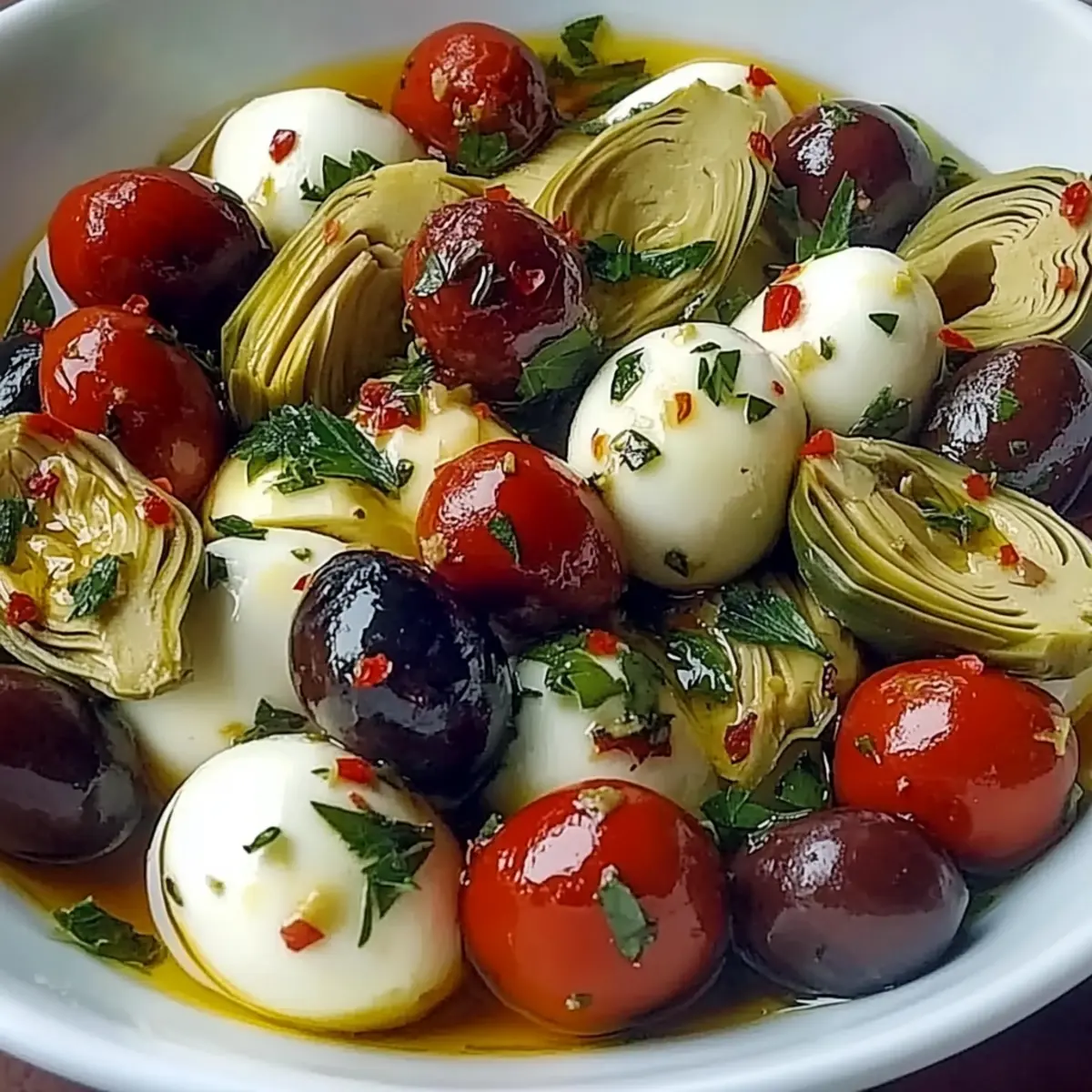 89d0d593 3184 4ca4 95f1 88f963a72a35bl pyko0q