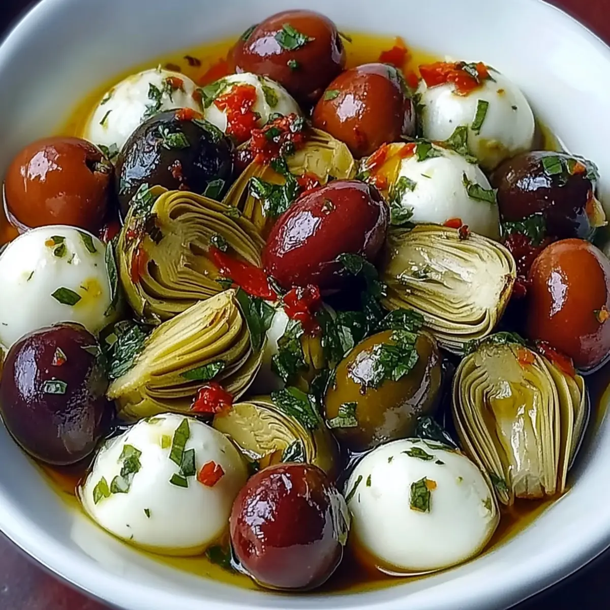 89d0d593 3184 4ca4 95f1 88f963a72a35br aa4qjq