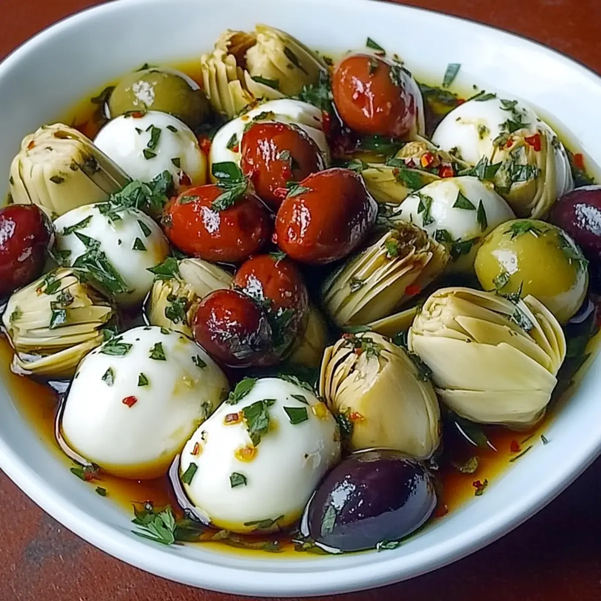 89d0d593 3184 4ca4 95f1 88f963a72a35tl zplzpk