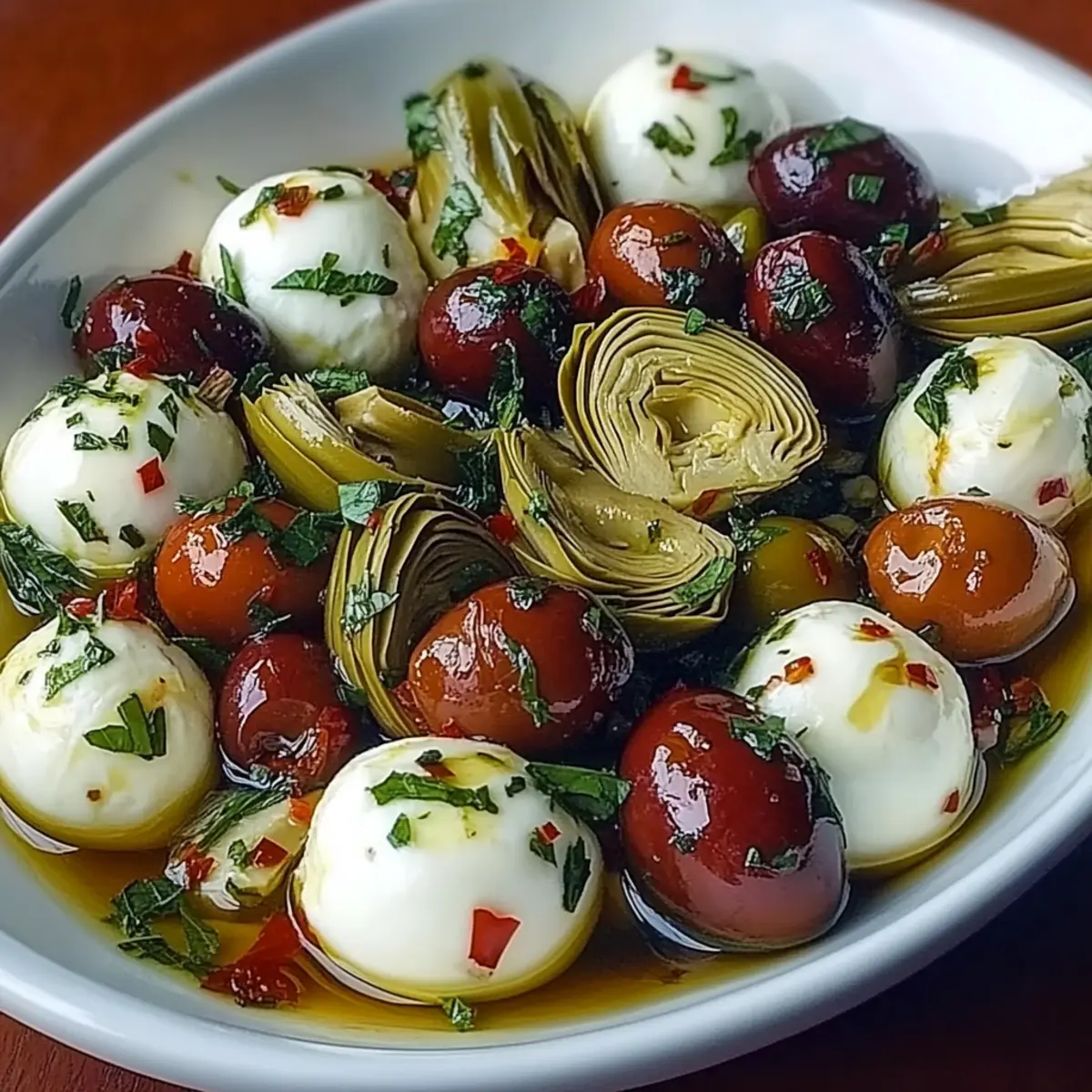 89d0d593 3184 4ca4 95f1