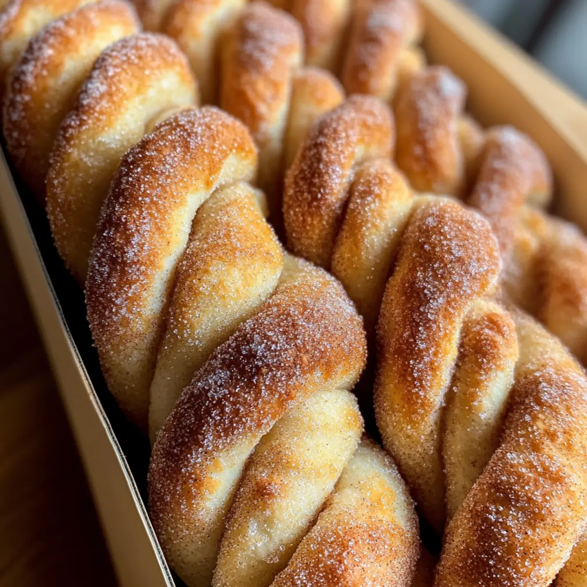 8a74b486 6a60 4908 be8f