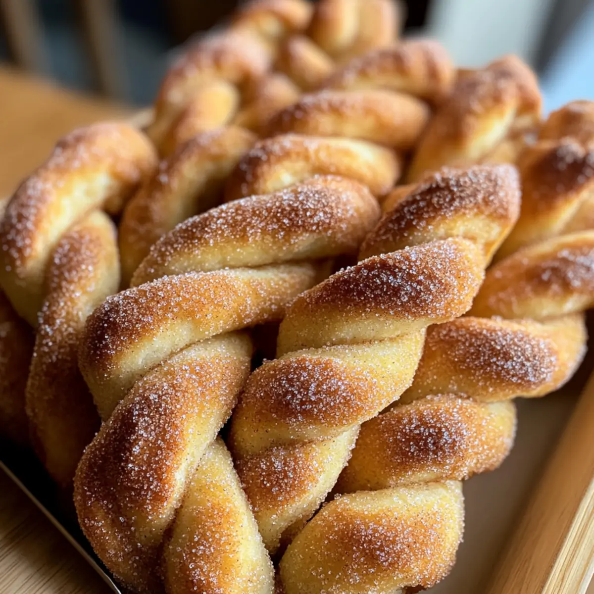 Sourdough Discard Cinnamon Sugar Twists for a Cozy Morning Delight 1 8a74b486 6a60 4908 be8f 6d8c5708194btr qcru9a