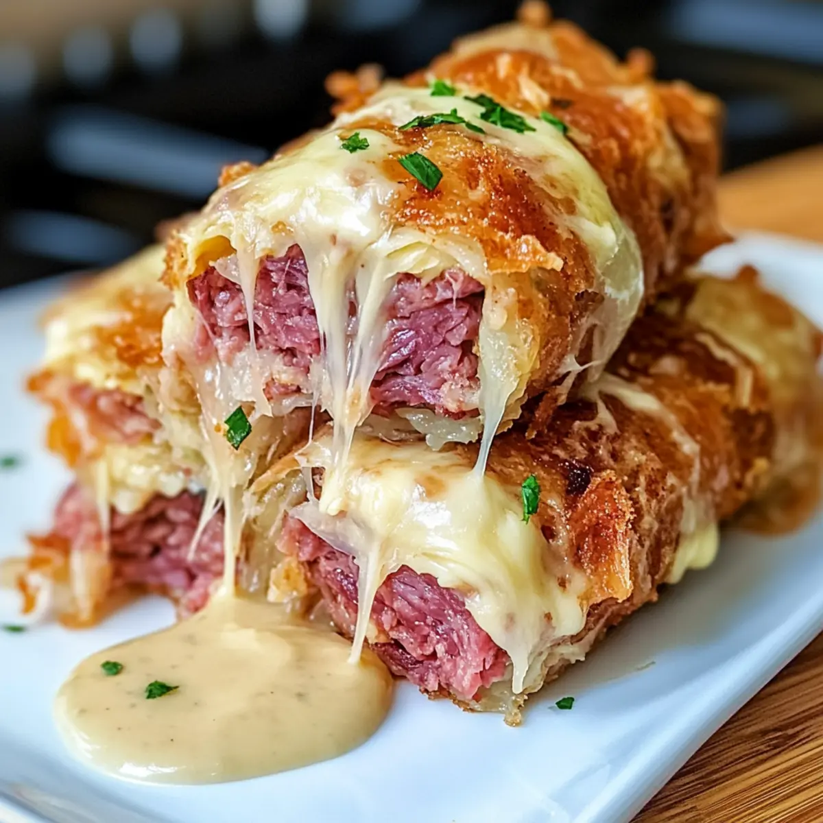 8a9c1c28 a617 48c0 b70a b5778fa817f9bl v71it5