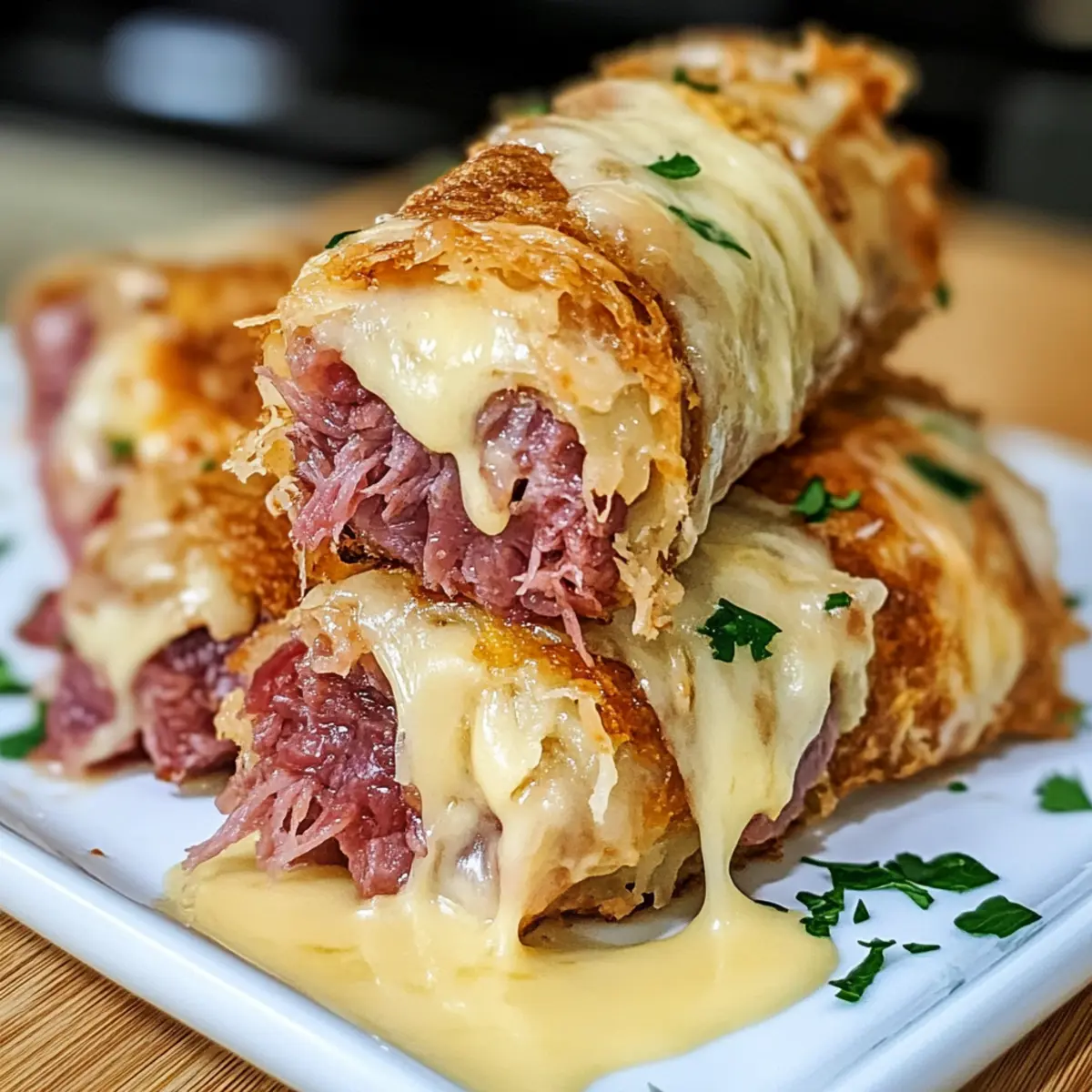 8a9c1c28 a617 48c0 b70a b5778fa817f9tl hictil