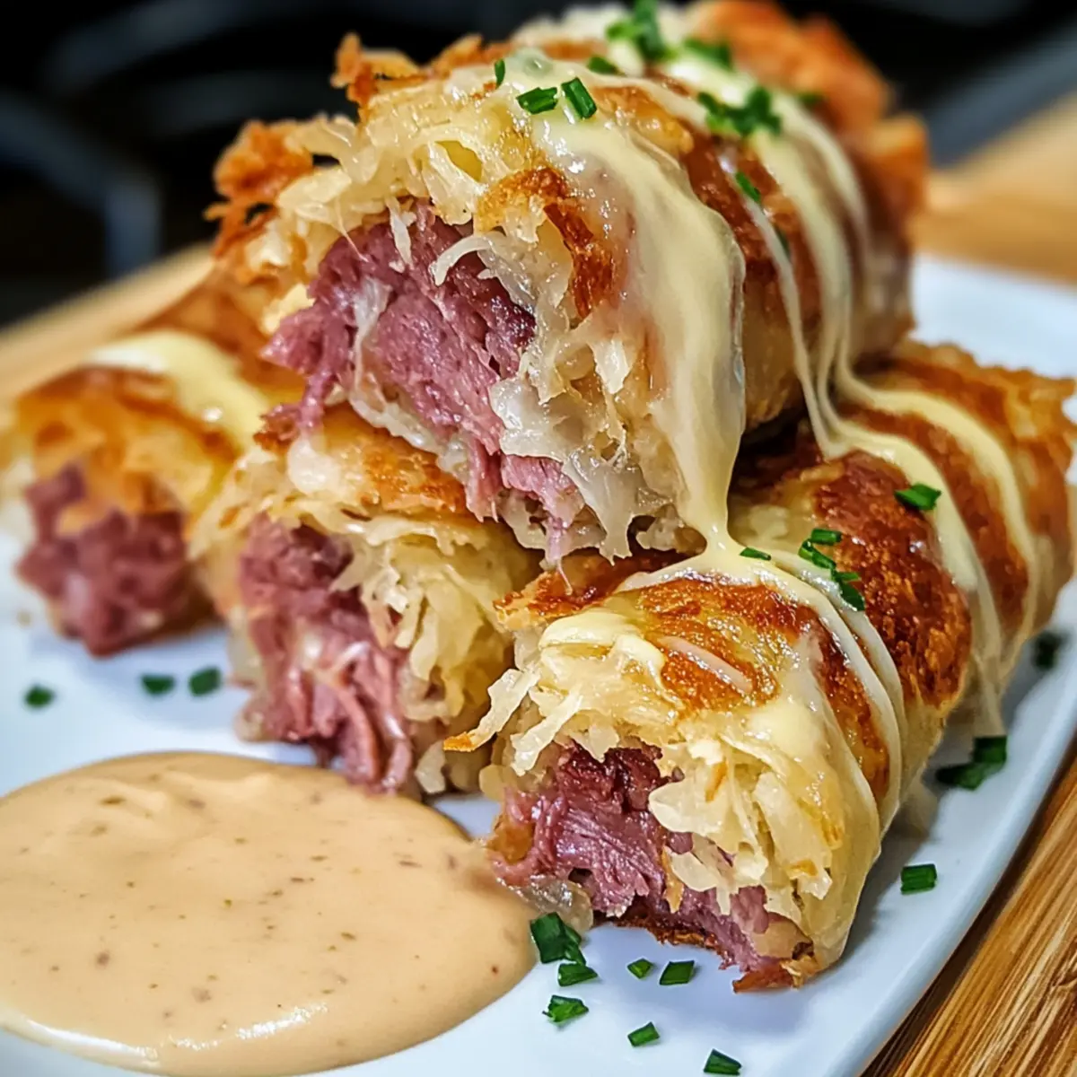 8a9c1c28 a617 48c0 b70a b5778fa817f9tr eubtsa