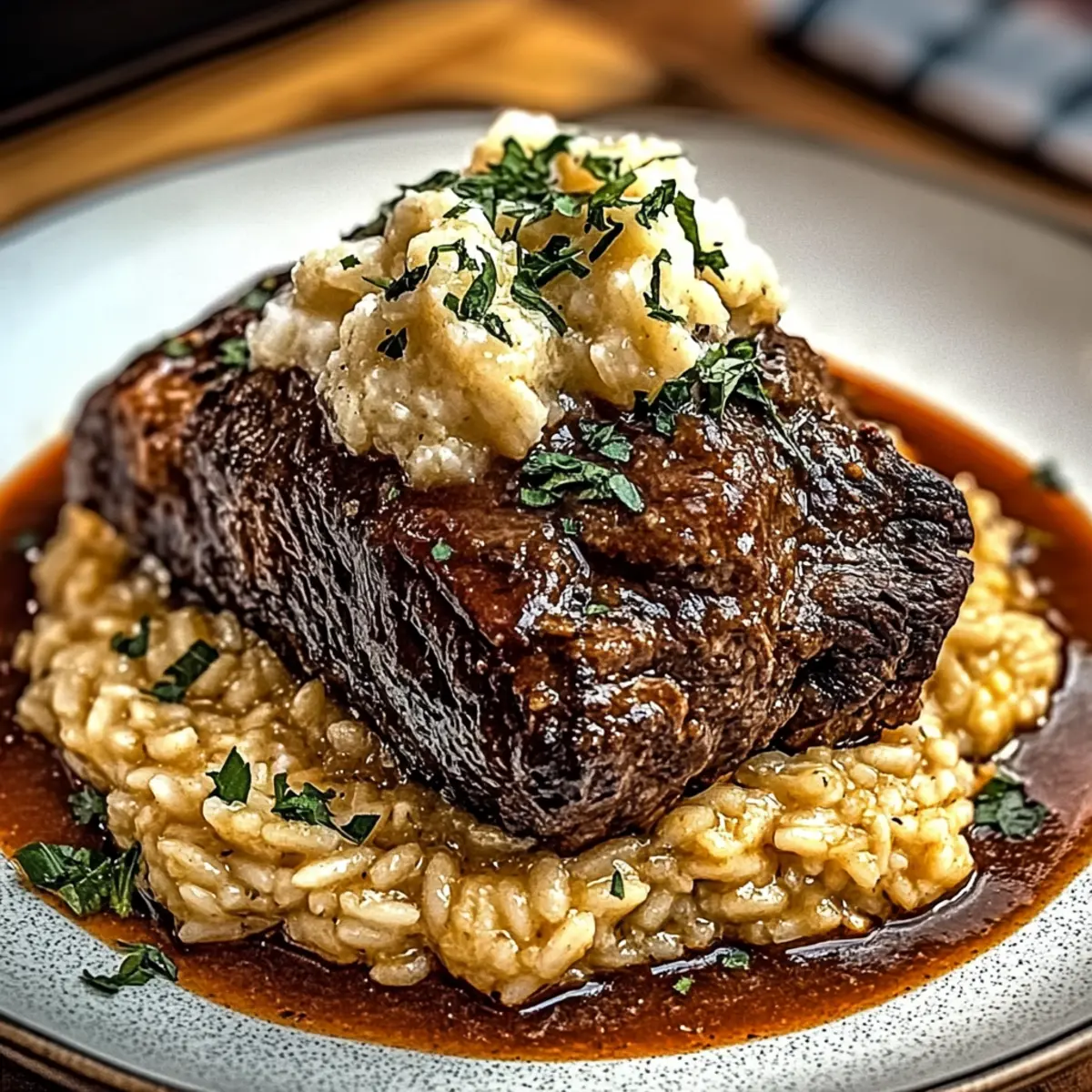 8c82107b 09cb 4ad5 957f