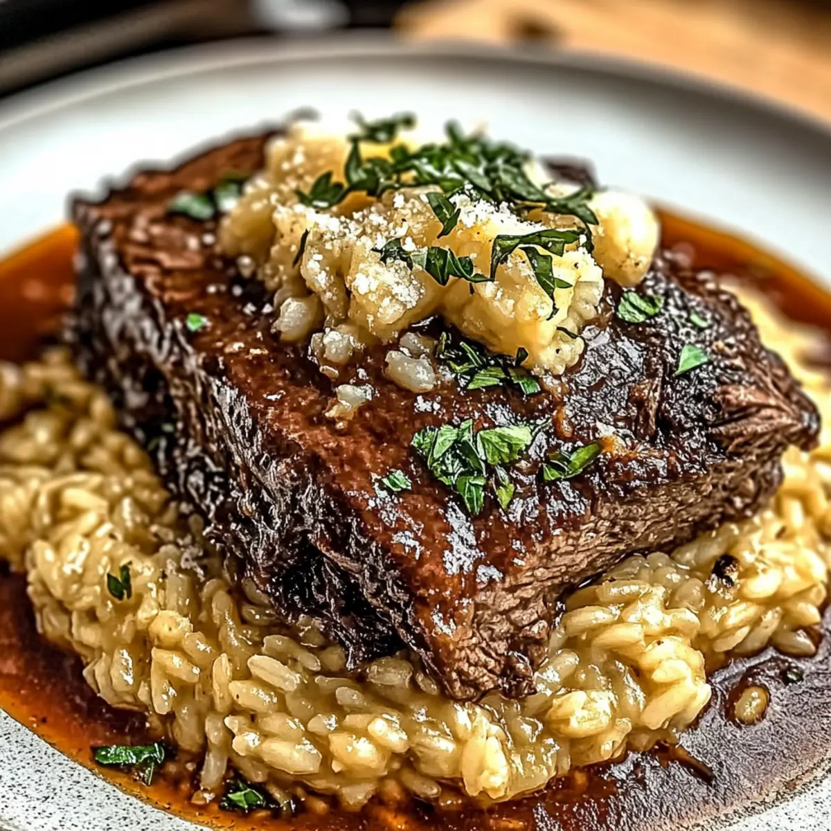 8c82107b 09cb 4ad5 957f 9ca26ba4c7eebr y4s7oy