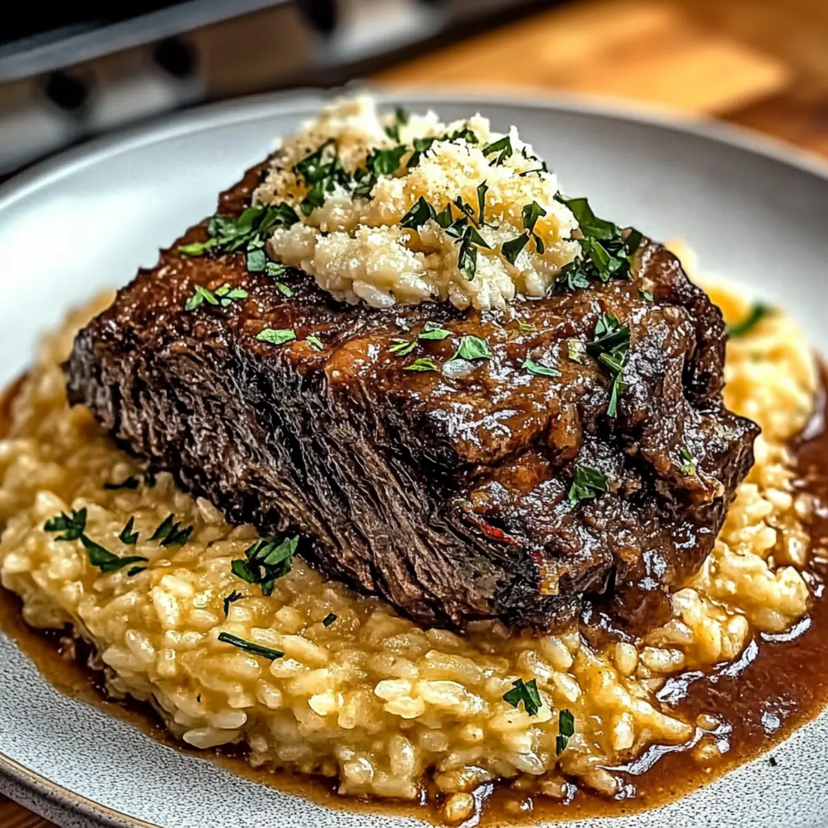 8c82107b 09cb 4ad5 957f 9ca26ba4c7eetl ov9mnh